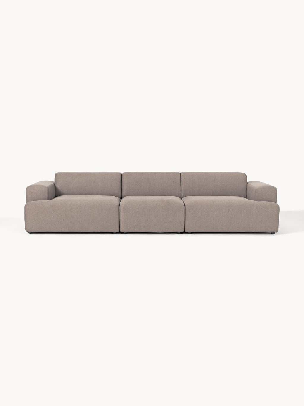Melva Sofa (4-seater)