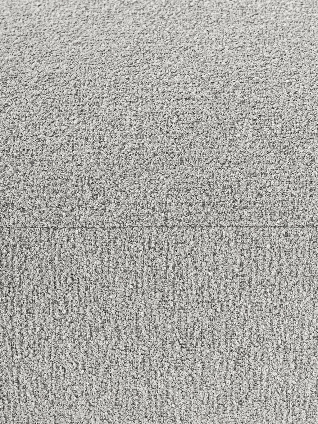 Sofia XL Bouclé Lounge Chair