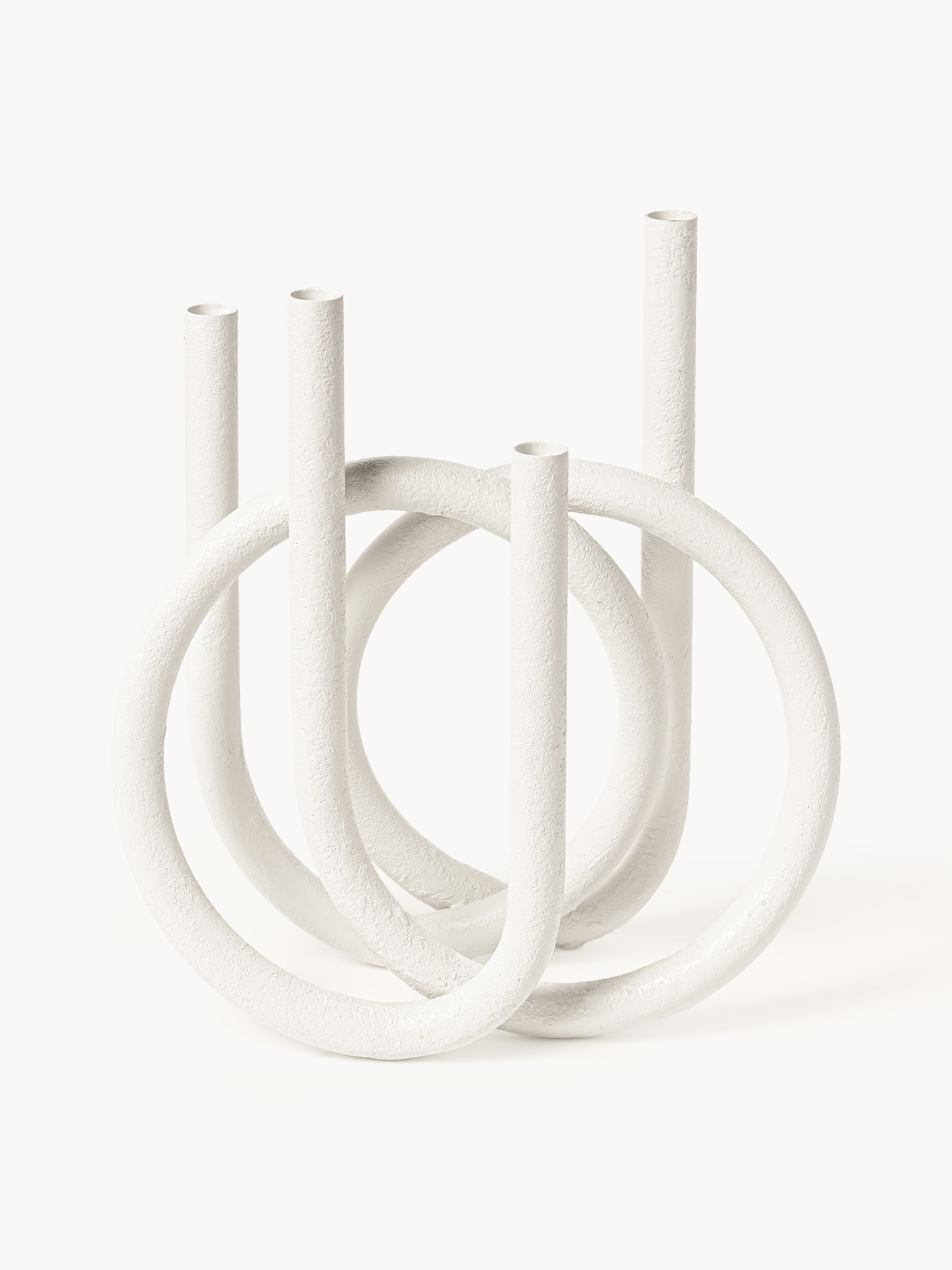 Gallery image 1 - Candle Holder Naia