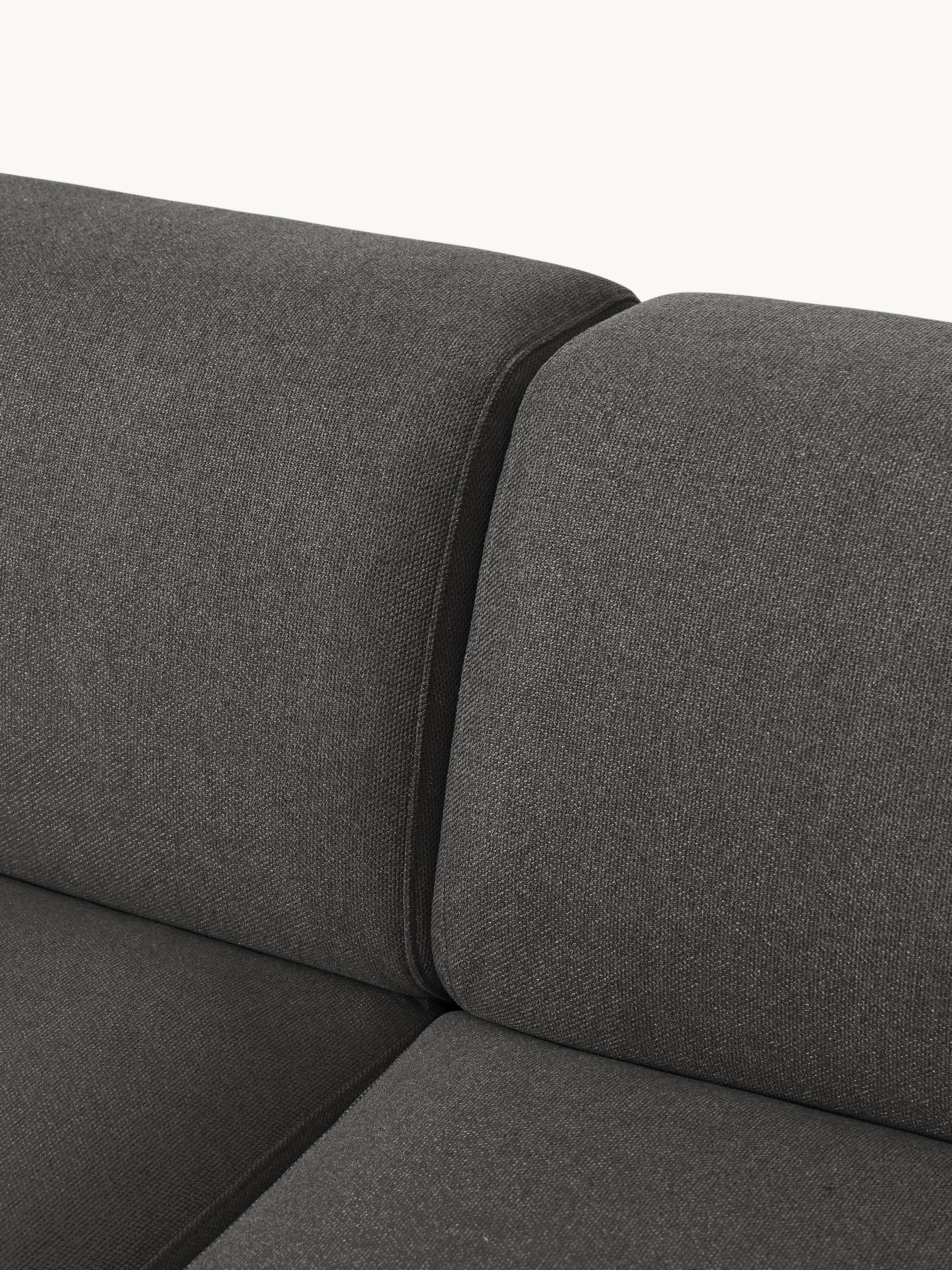Melva Sofa (4-seater)
