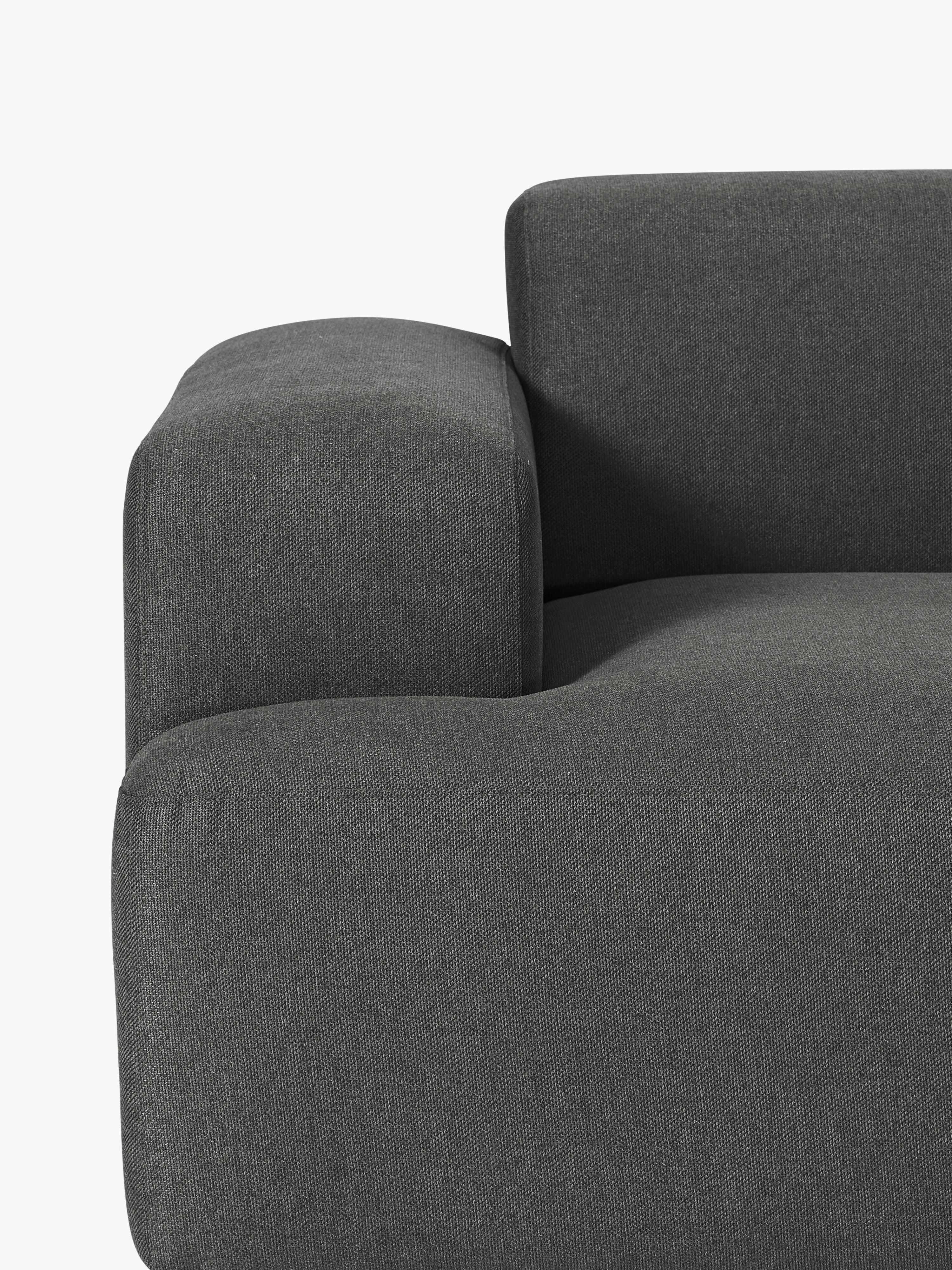 Melva Sofa (4-seater)