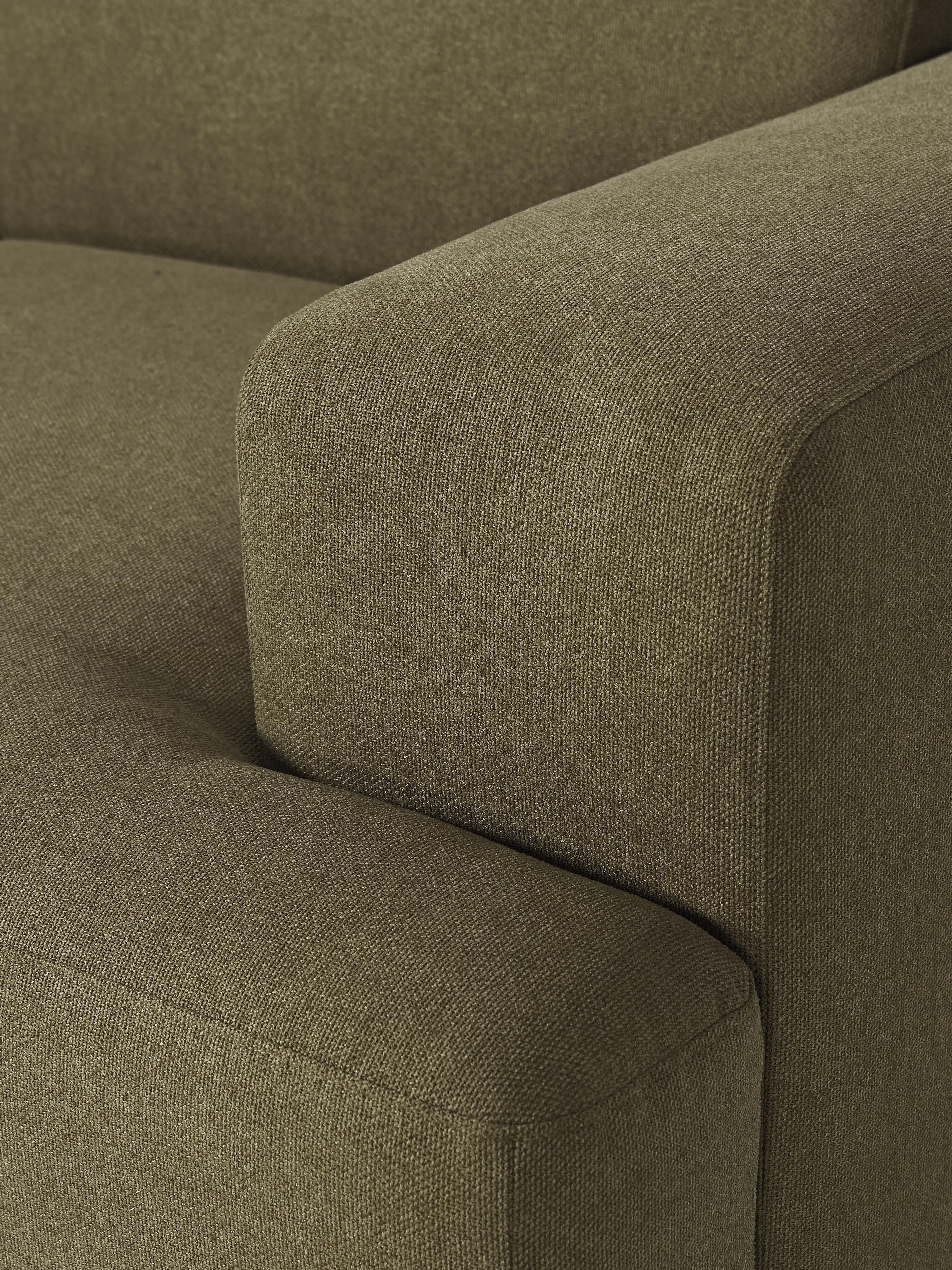 Melva Sofa (3-seater)