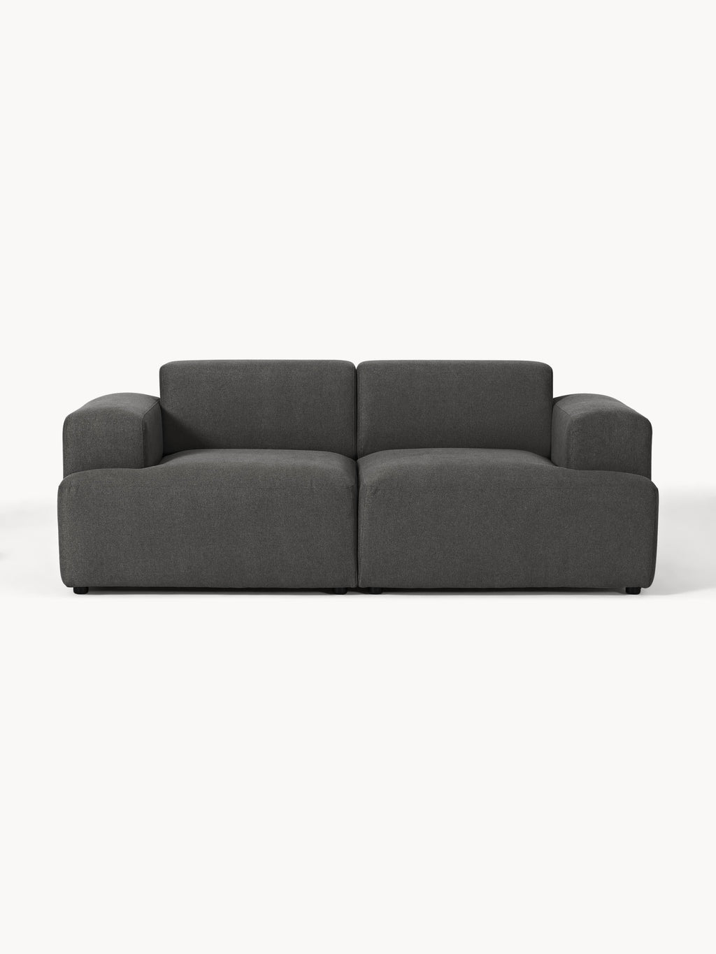 Gallery image 1 - Sofa Melva (2-seater)