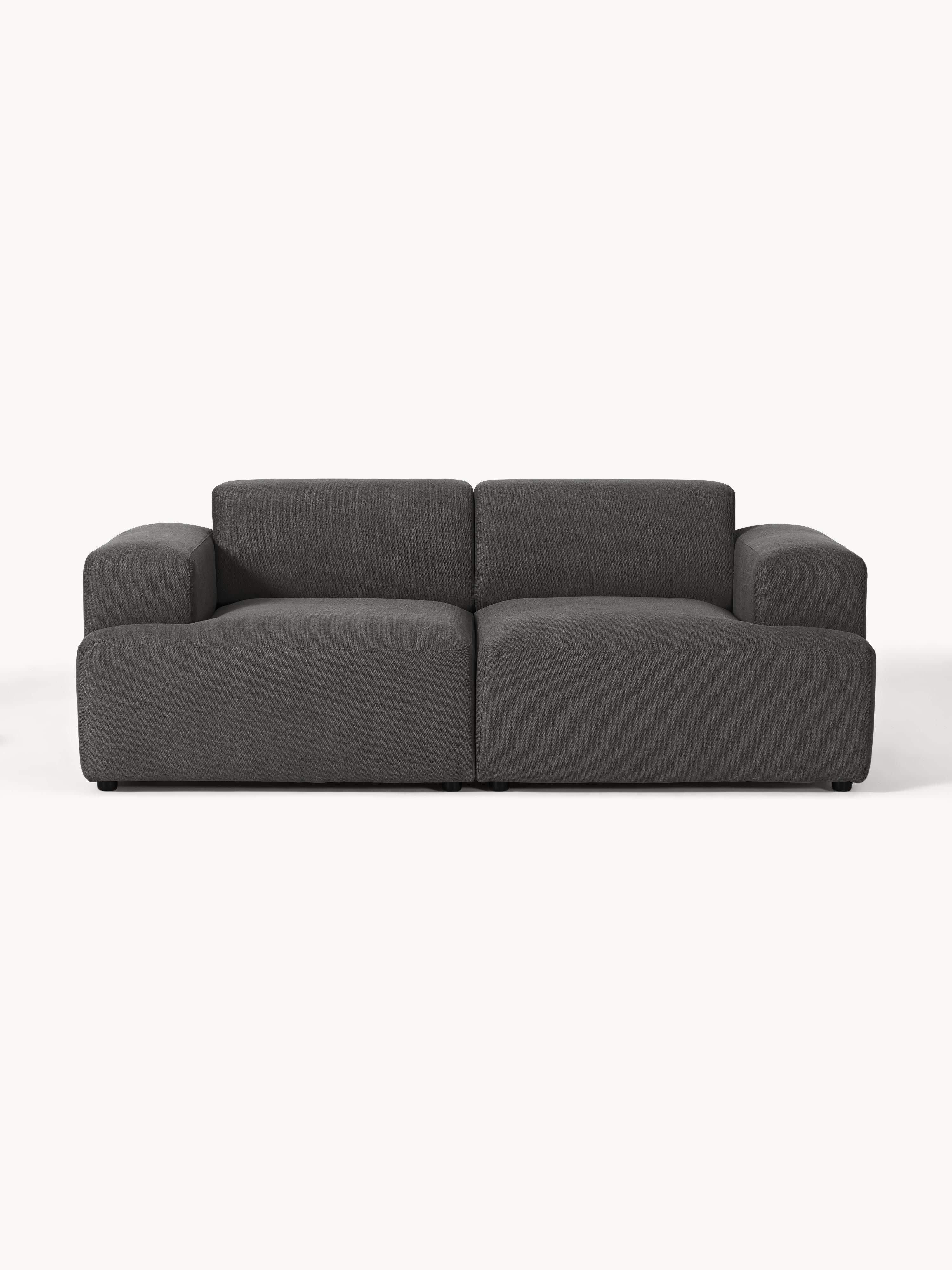 Melva Sofa (2-seater)