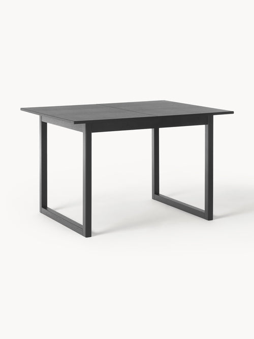Gallery image 1 - Extendable Dining Table Calla, in various sizes