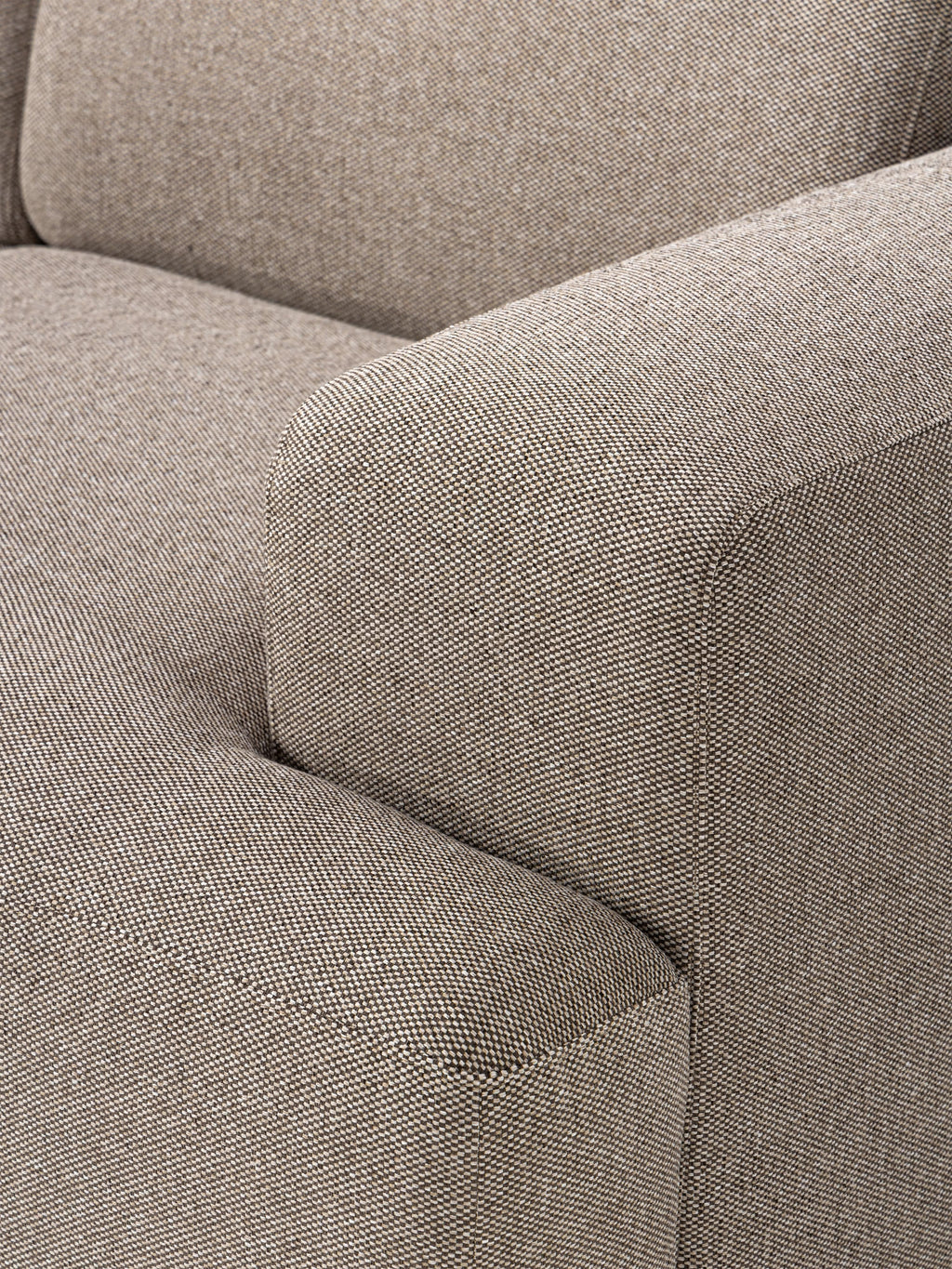 Melva Sofa (4-seater)