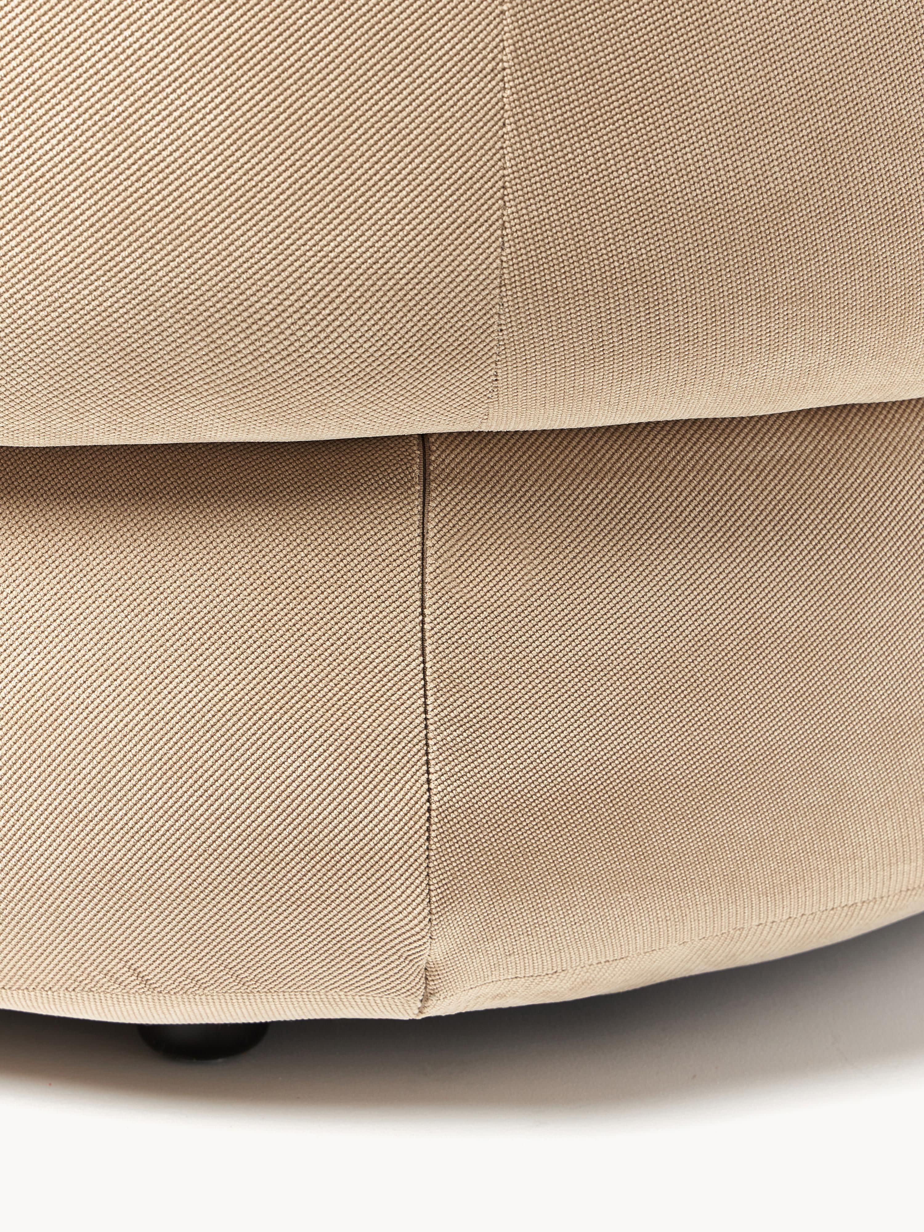 Alba Lounge Armchair