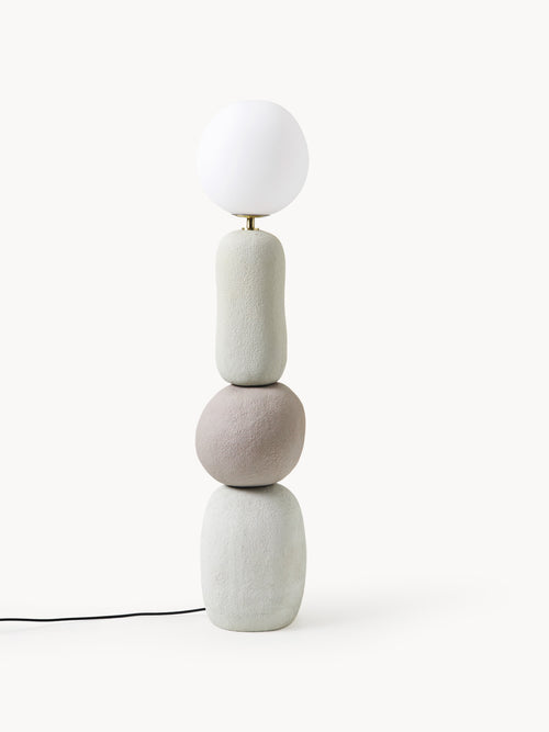 Gallery image 1 - Floor Lamp Chakra