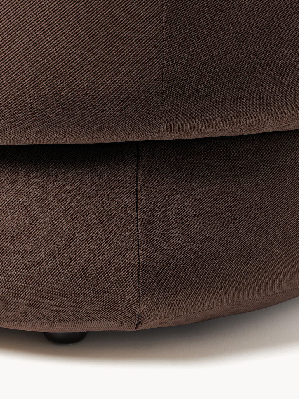 Alba Sofa (4-seater)