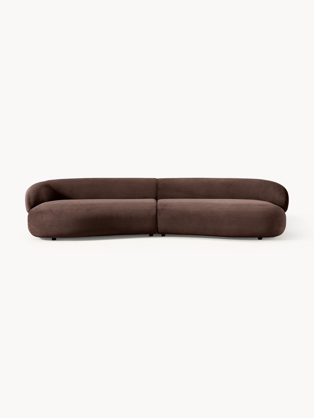 Gallery image 1 - Sofa Alba (4-seater)