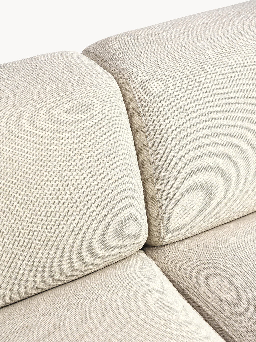 Melva XL Corner Sofa
