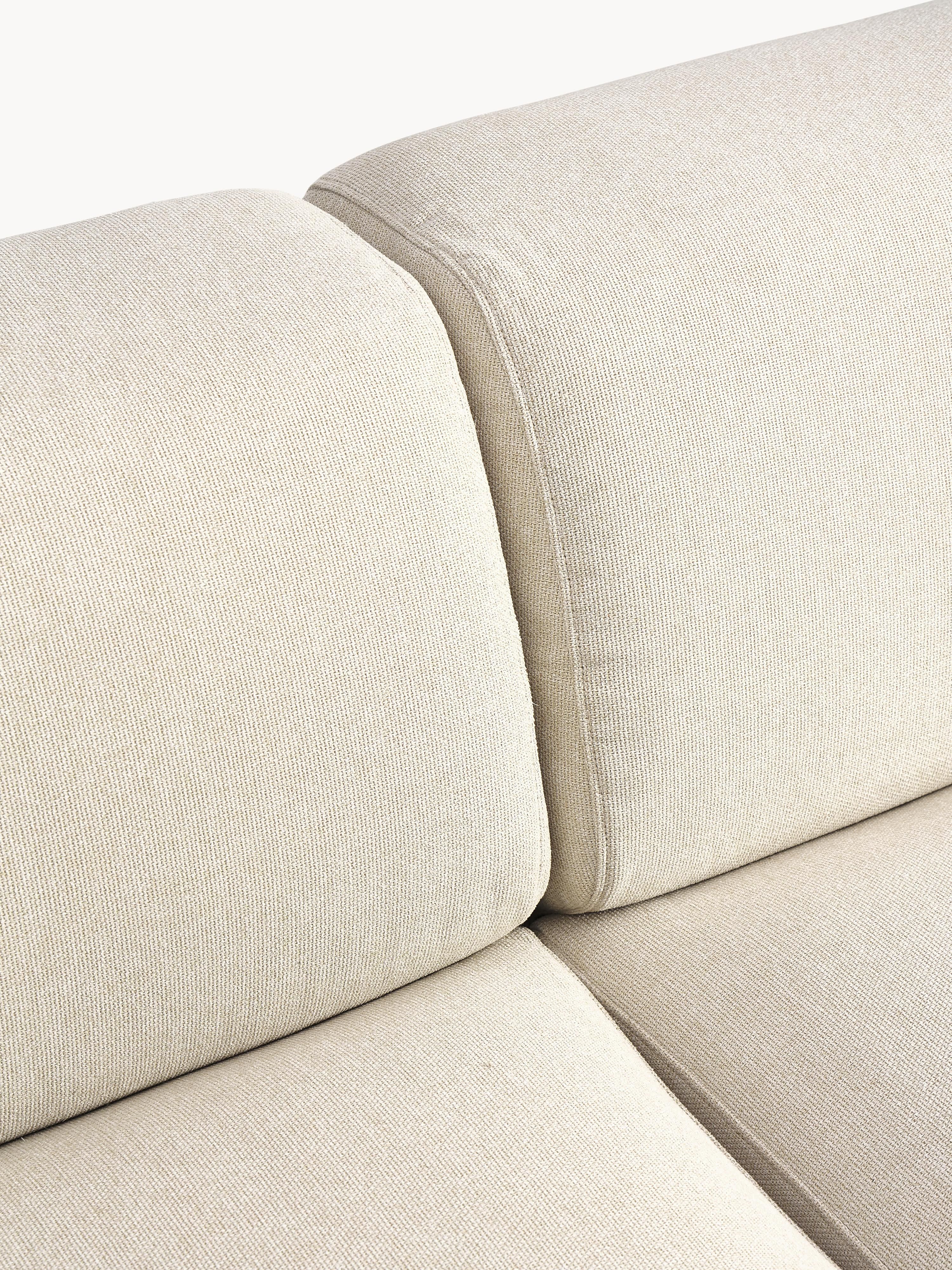 Melva XL Corner Sofa