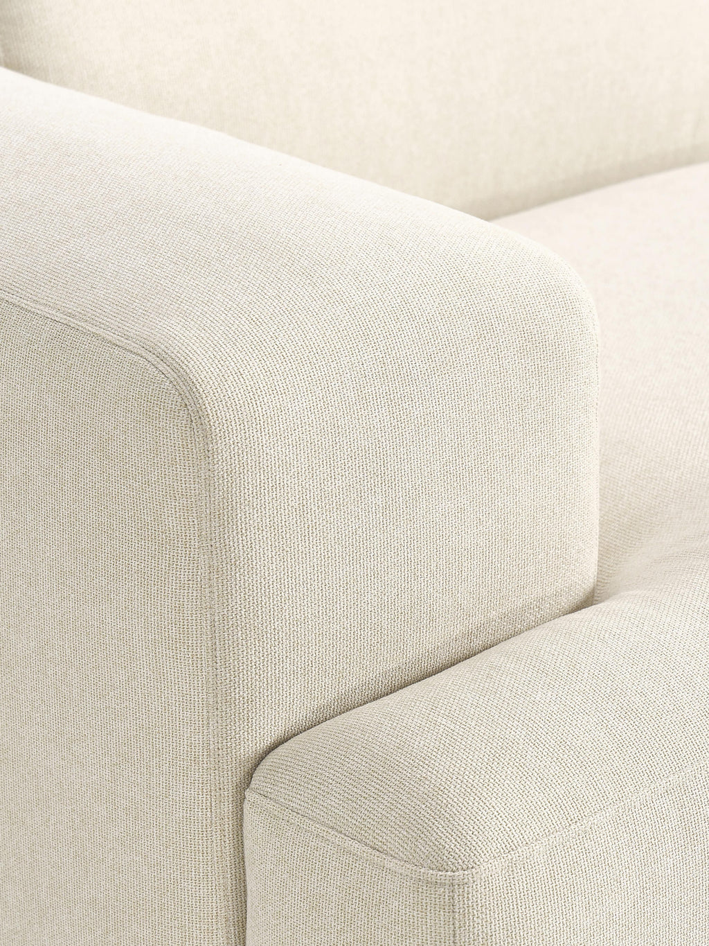 Melva XL Corner Sofa