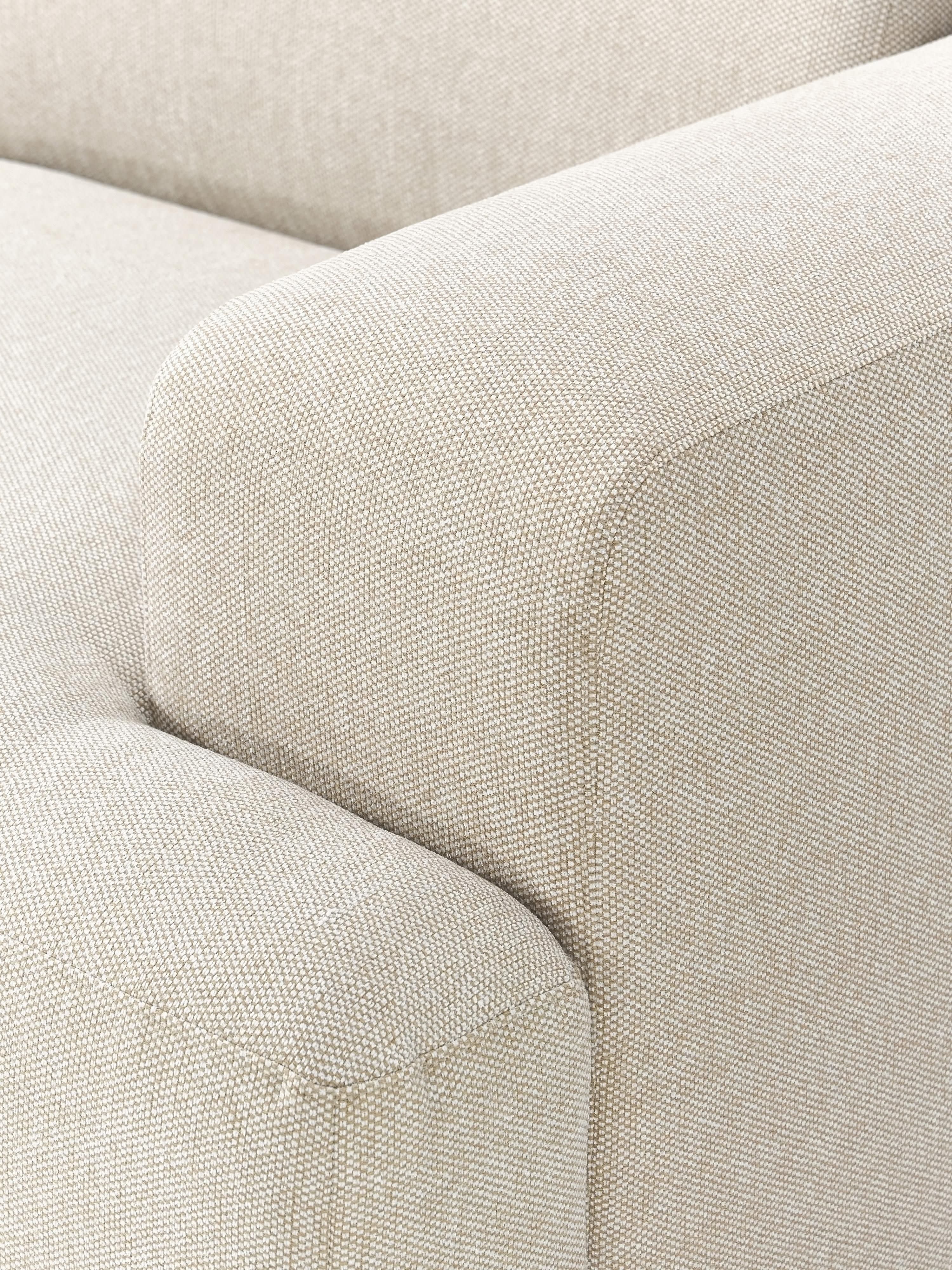 Melva Sofa (4-seater)
