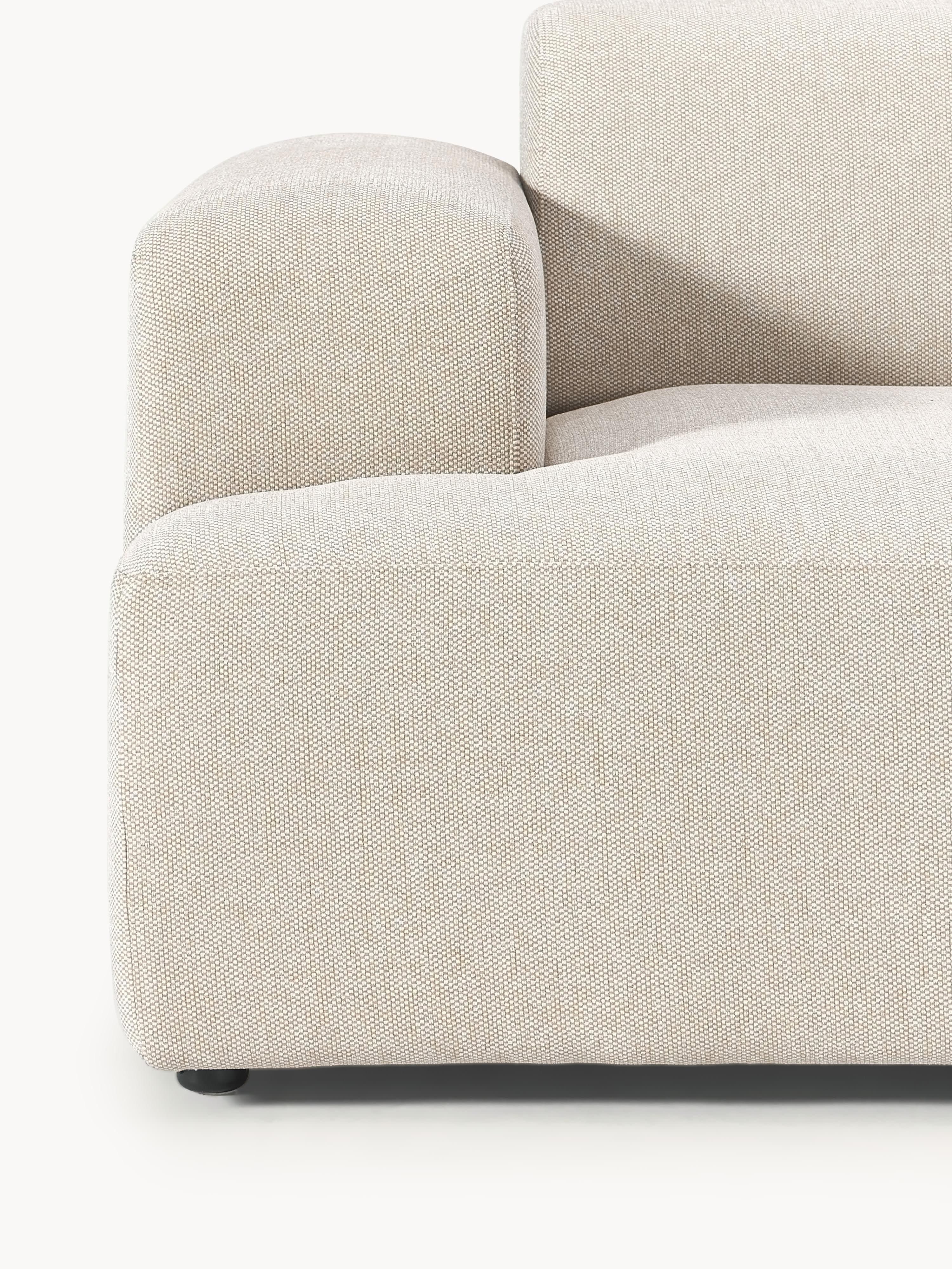 Melva Sofa (4-seater)