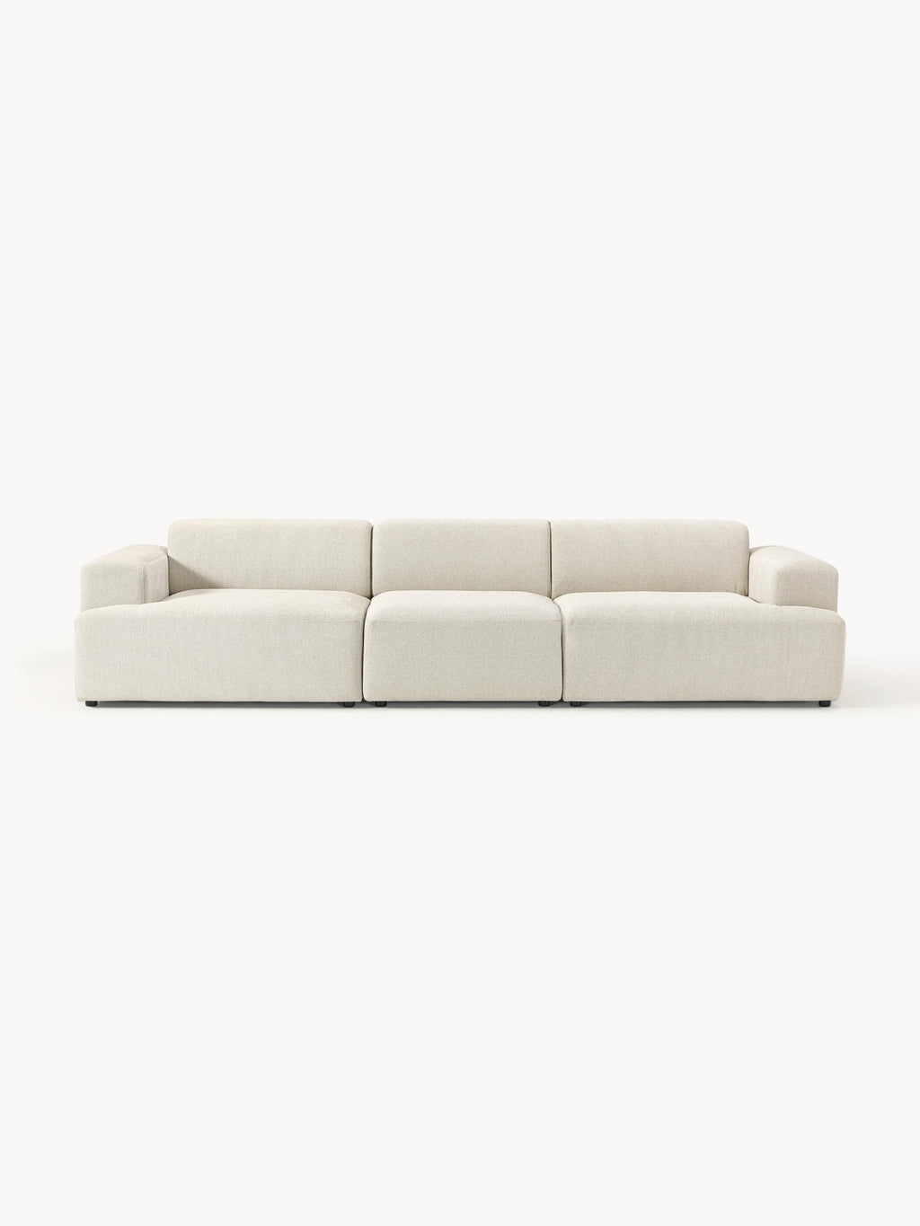 Melva Sofa (4-seater)
