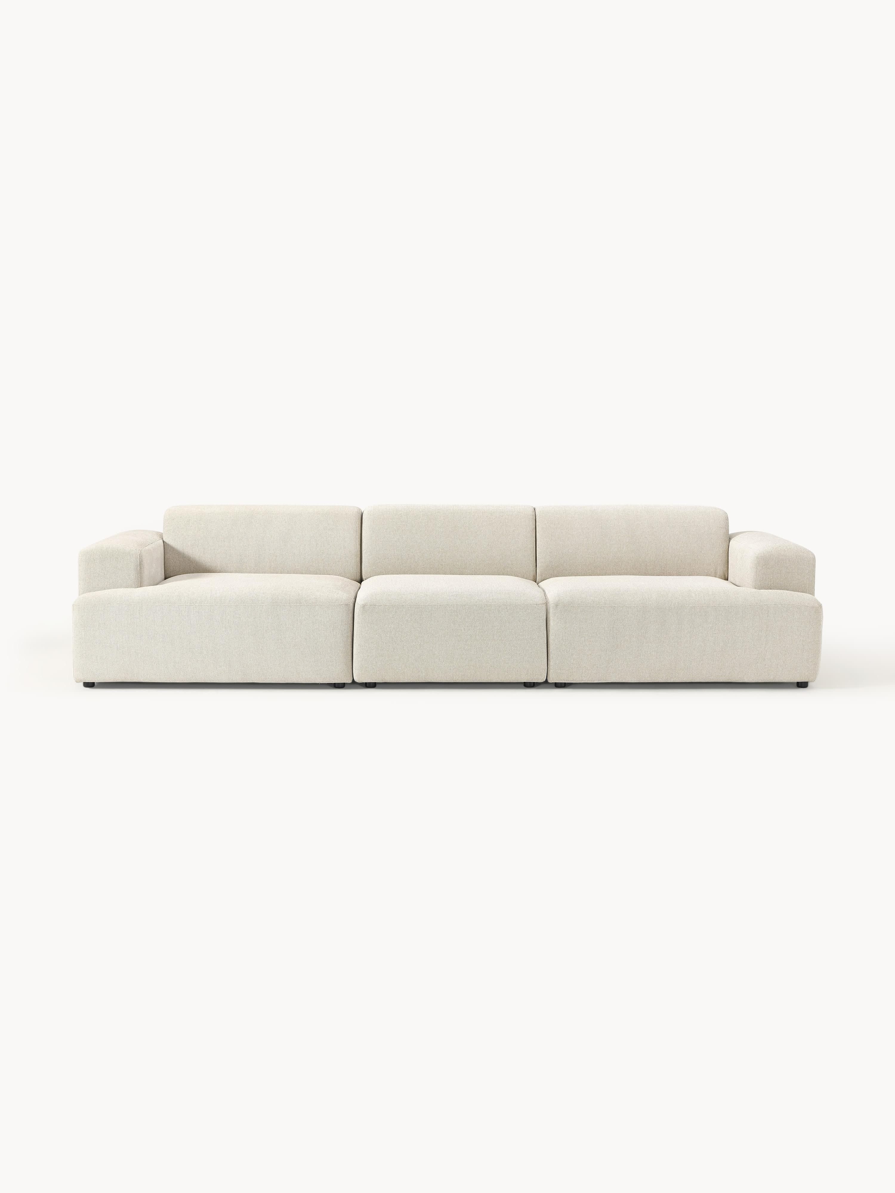 Melva Sofa (4-seater)