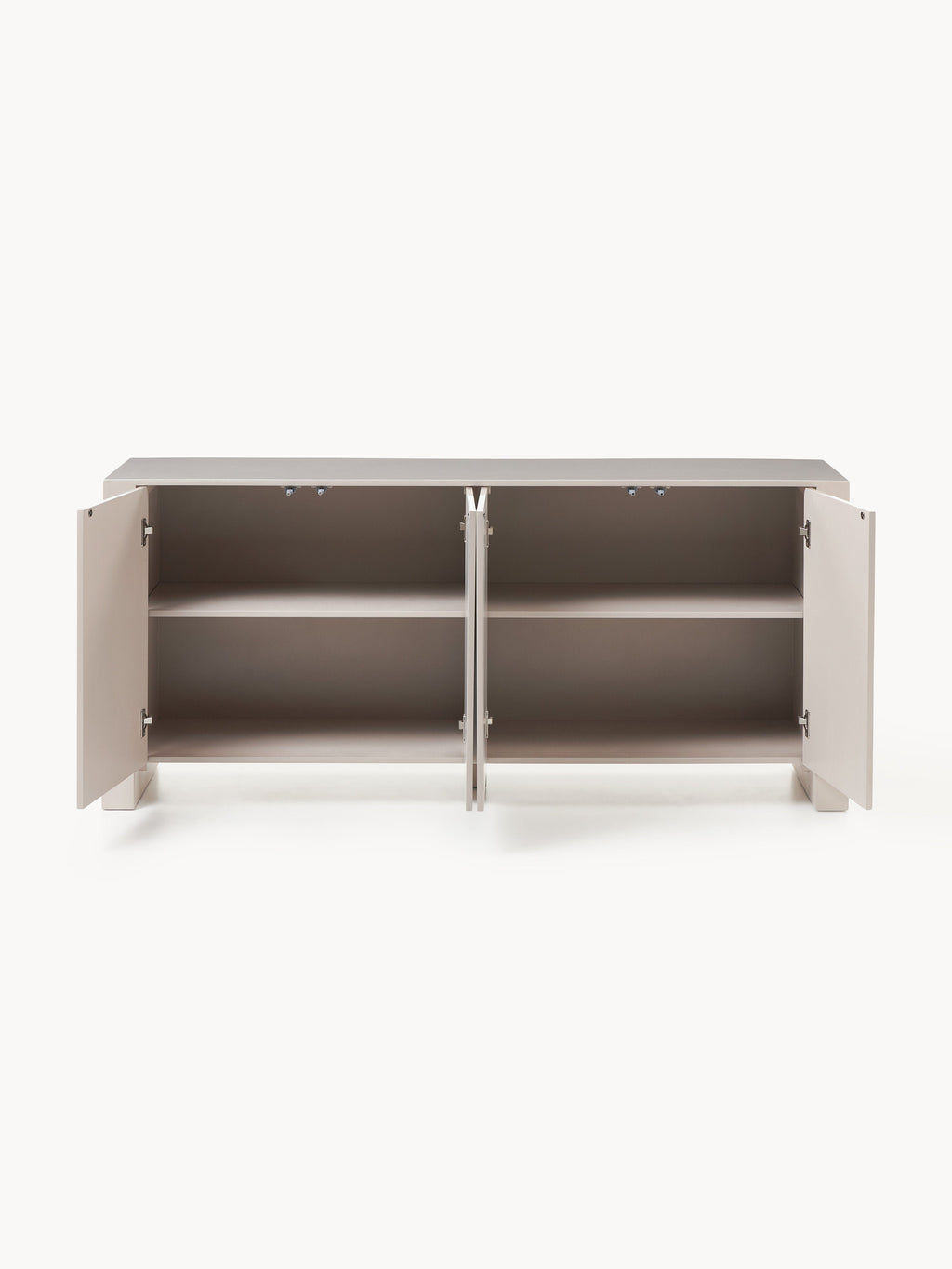 Liv Sideboard