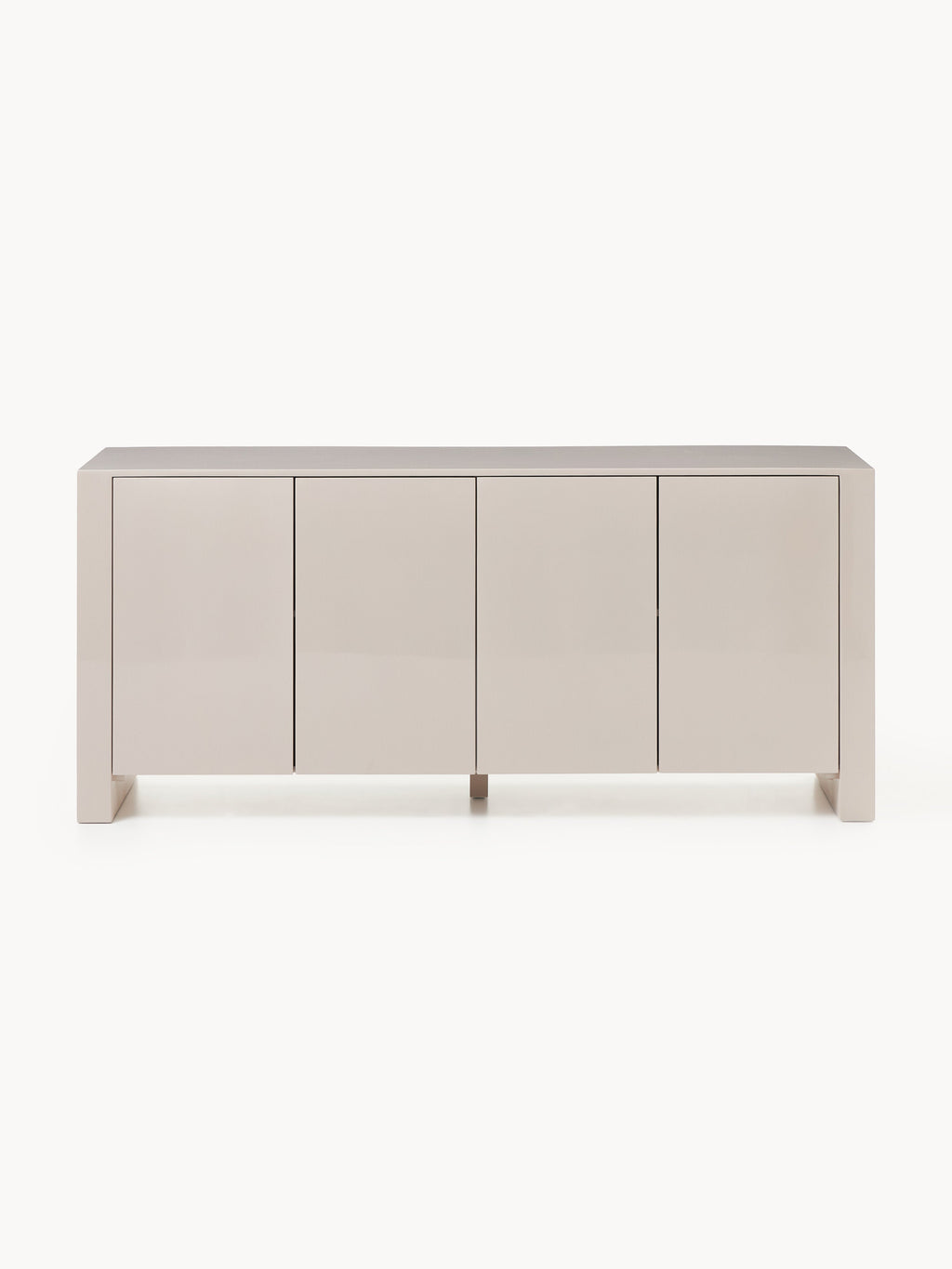 Liv Sideboard