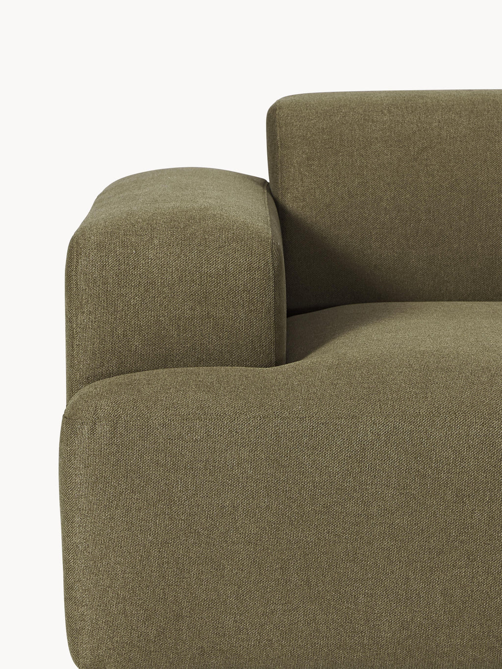 Melva Sofa (4-seater)