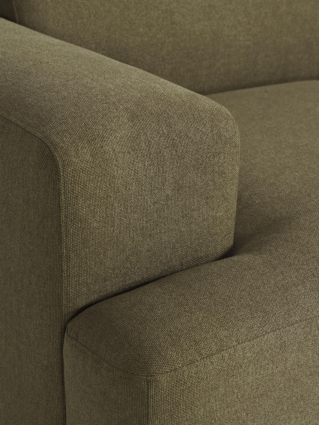 Melva XL Corner Sofa