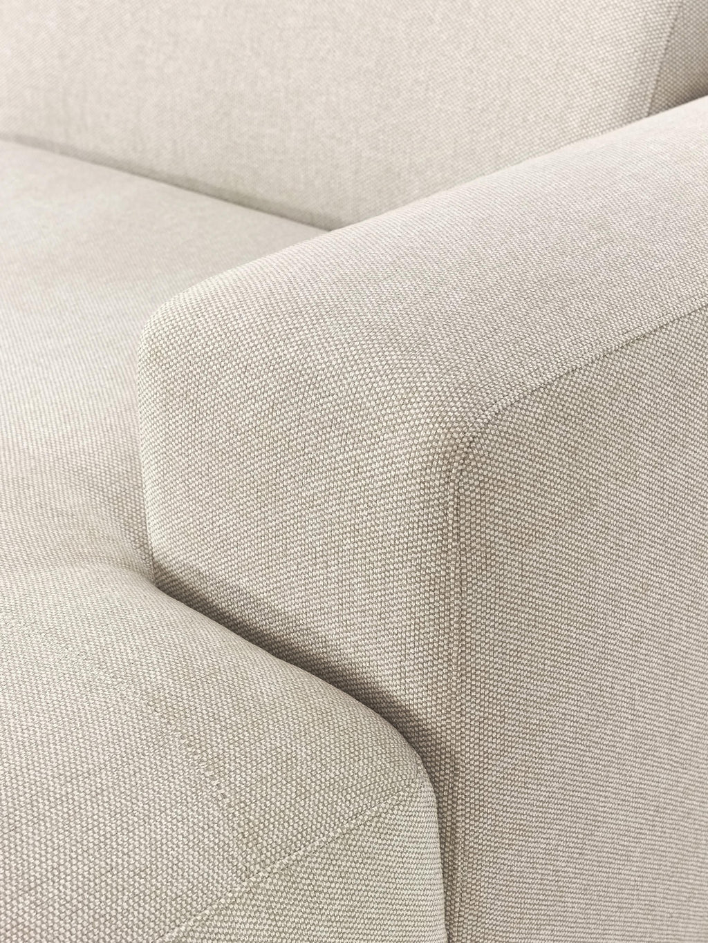 Melva XL Sofa