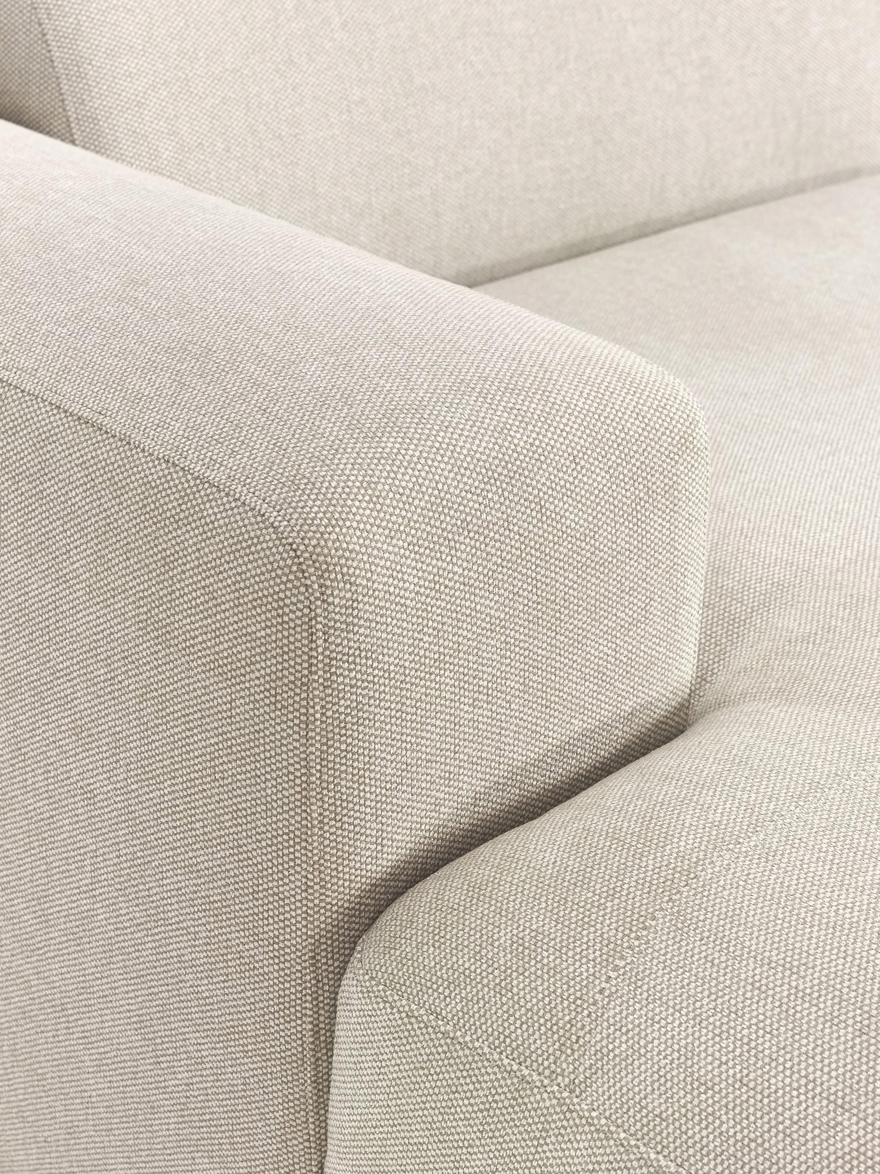 Melva XL Sofa