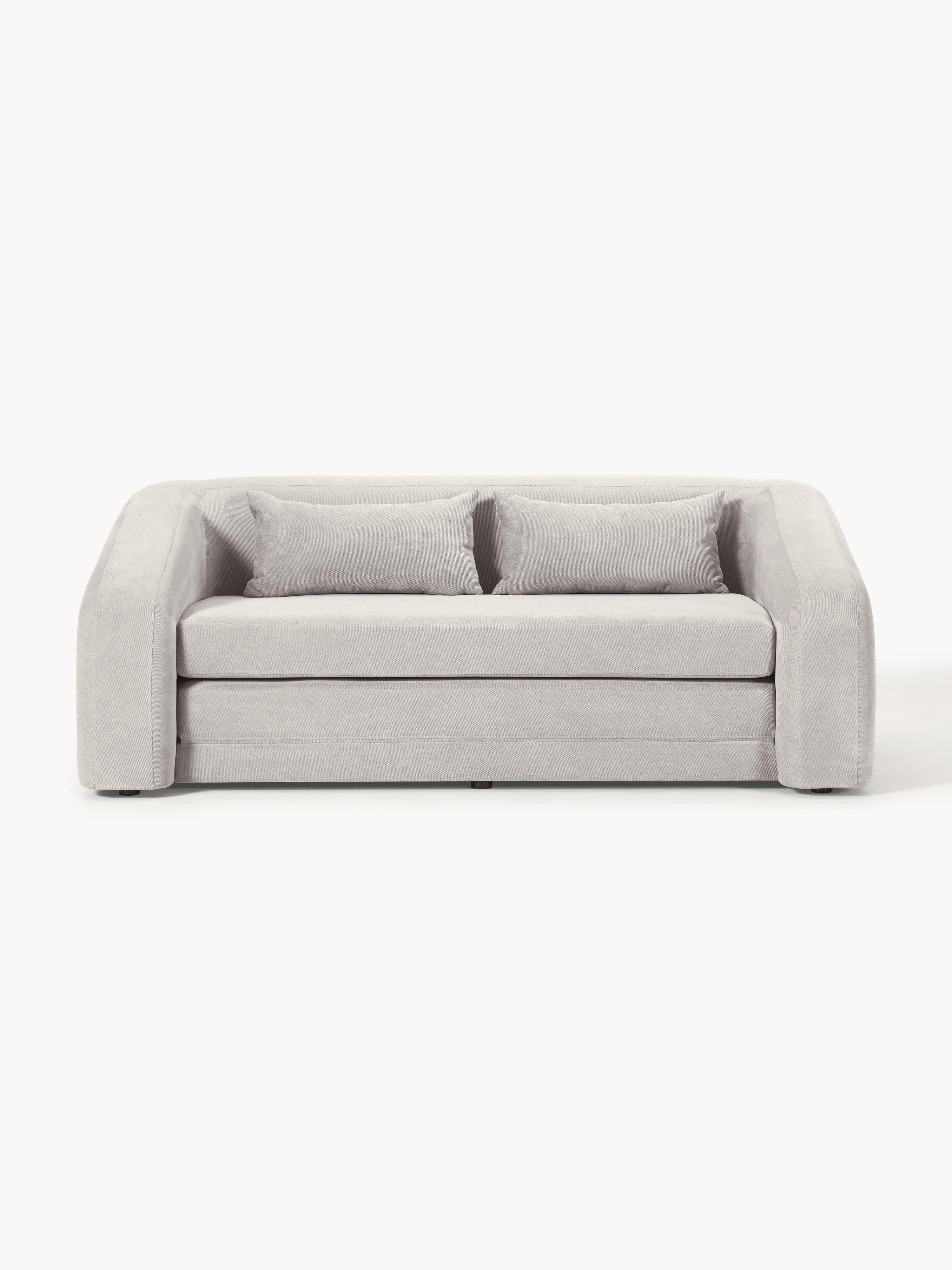 Eliot Sofa Bed (2-seater)