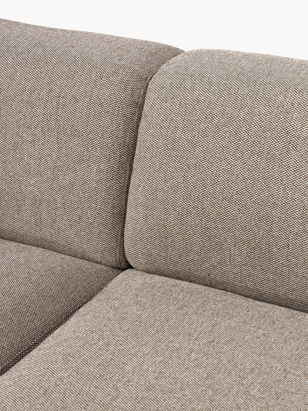 Melva Sofa (3-seater)