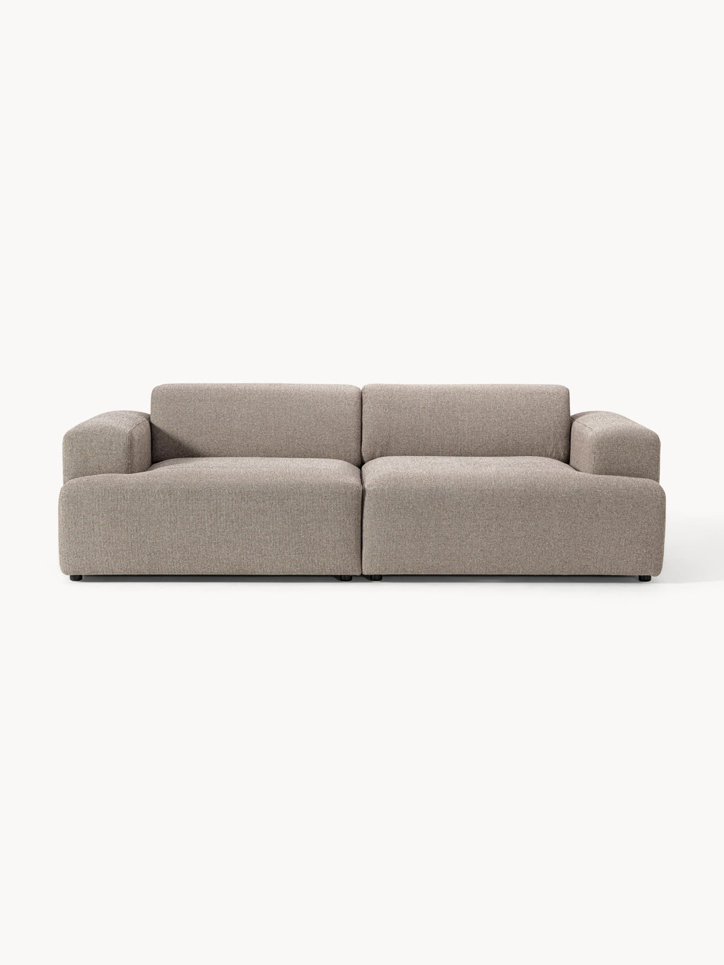 Gallery image 1 - Sofa Melva (3-seater)
