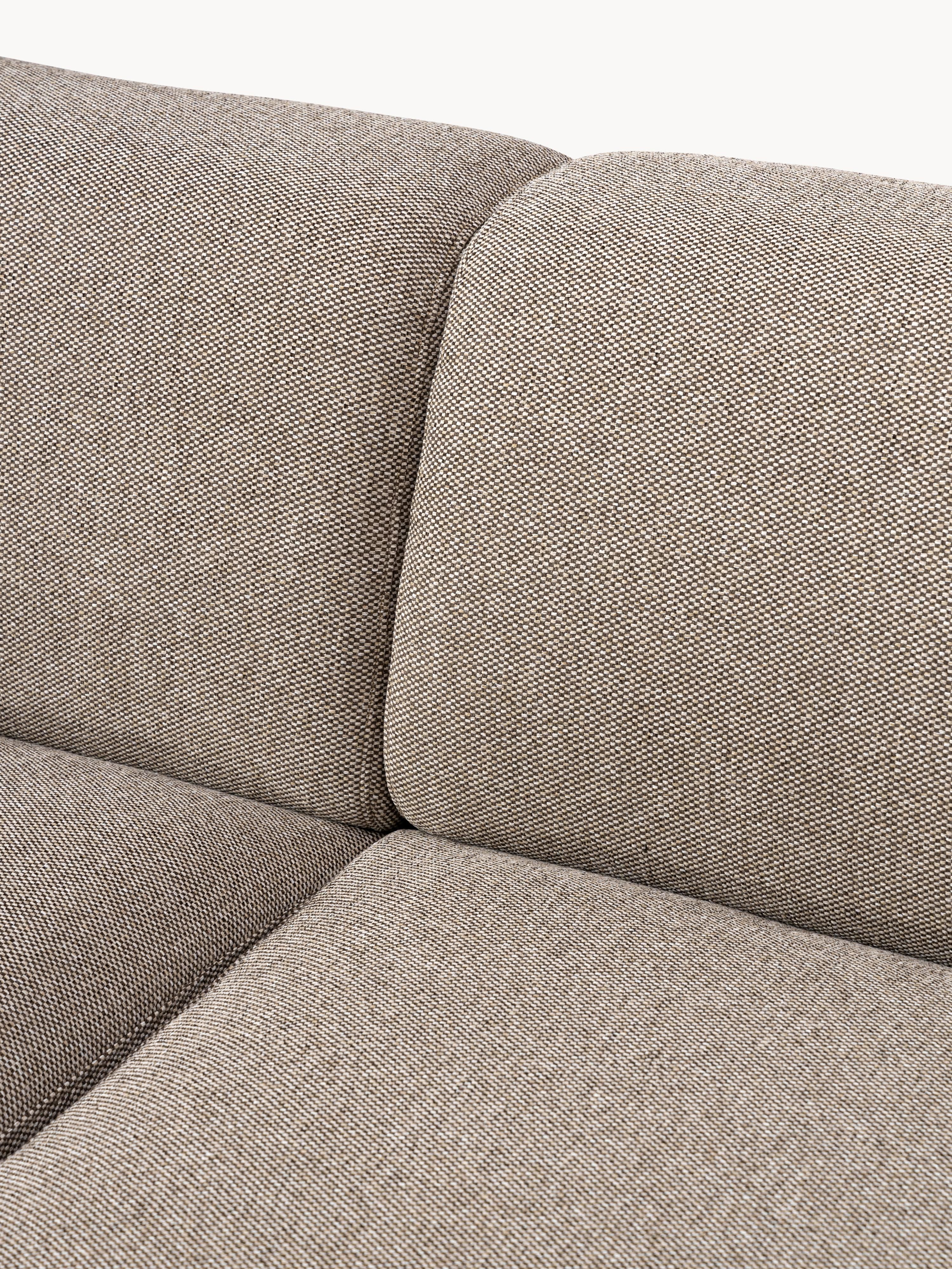 Melva Sofa (3-seater)