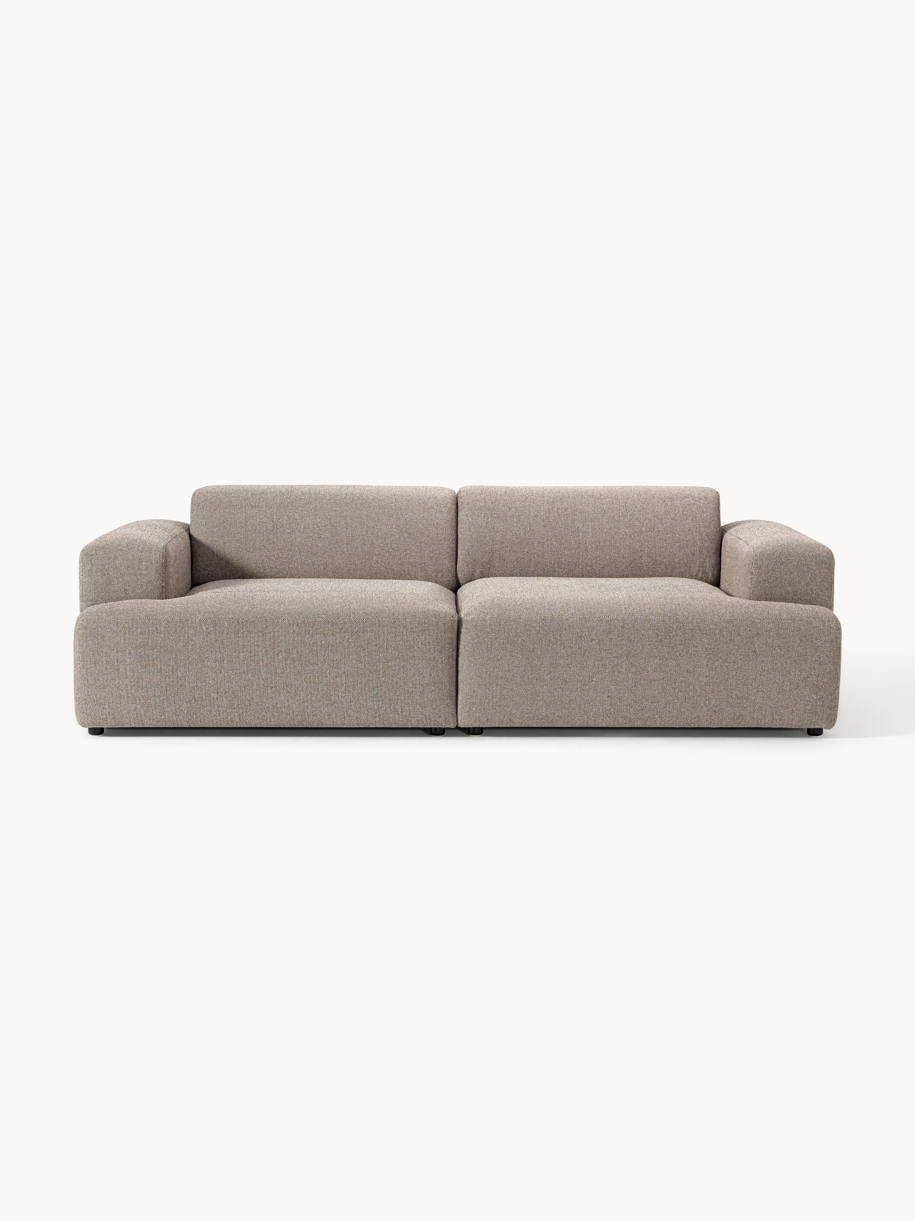 Melva Sofa (3-seater)