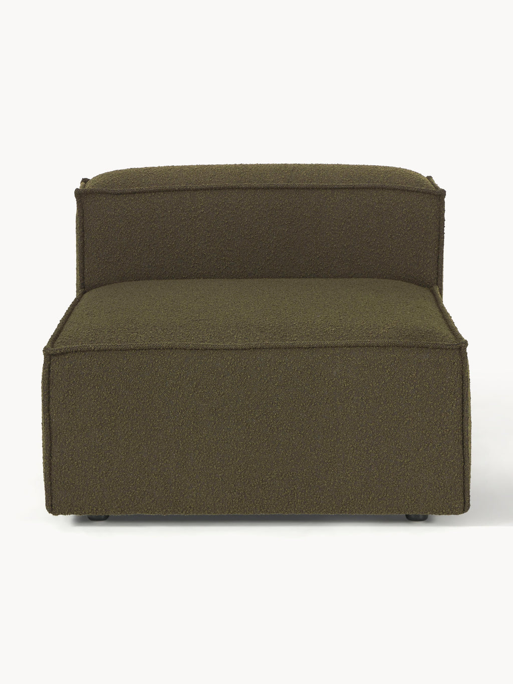 Lennon Bouclé Centre Module