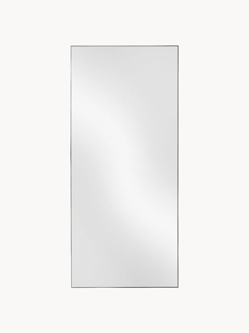 Gallery image 1 - XL Full-Length Leaner Mirror Cato