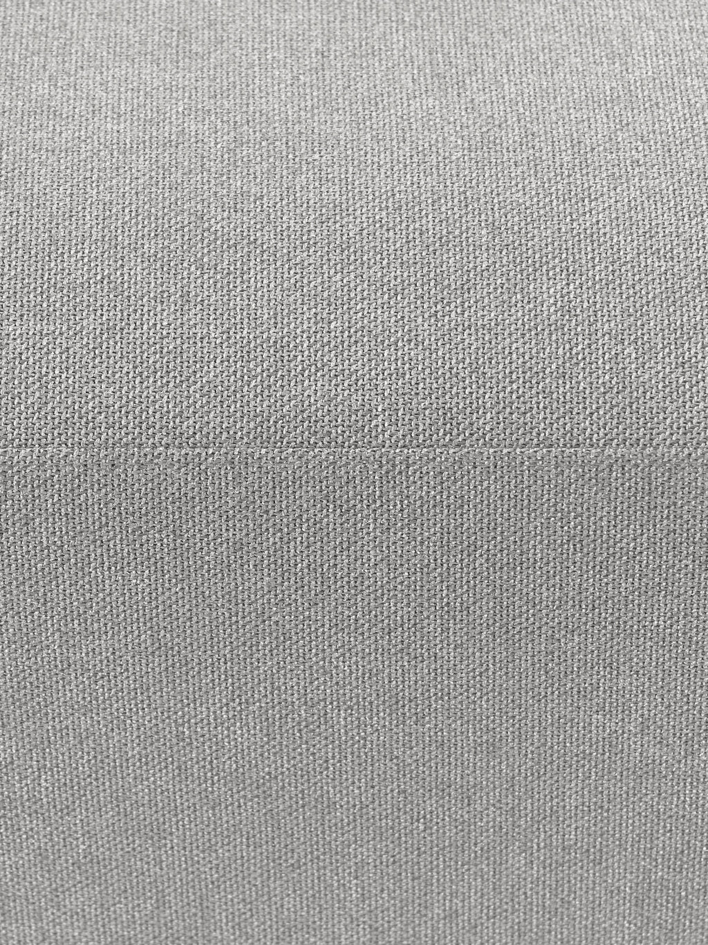Melva Ottoman, W 99 x D 42 cm