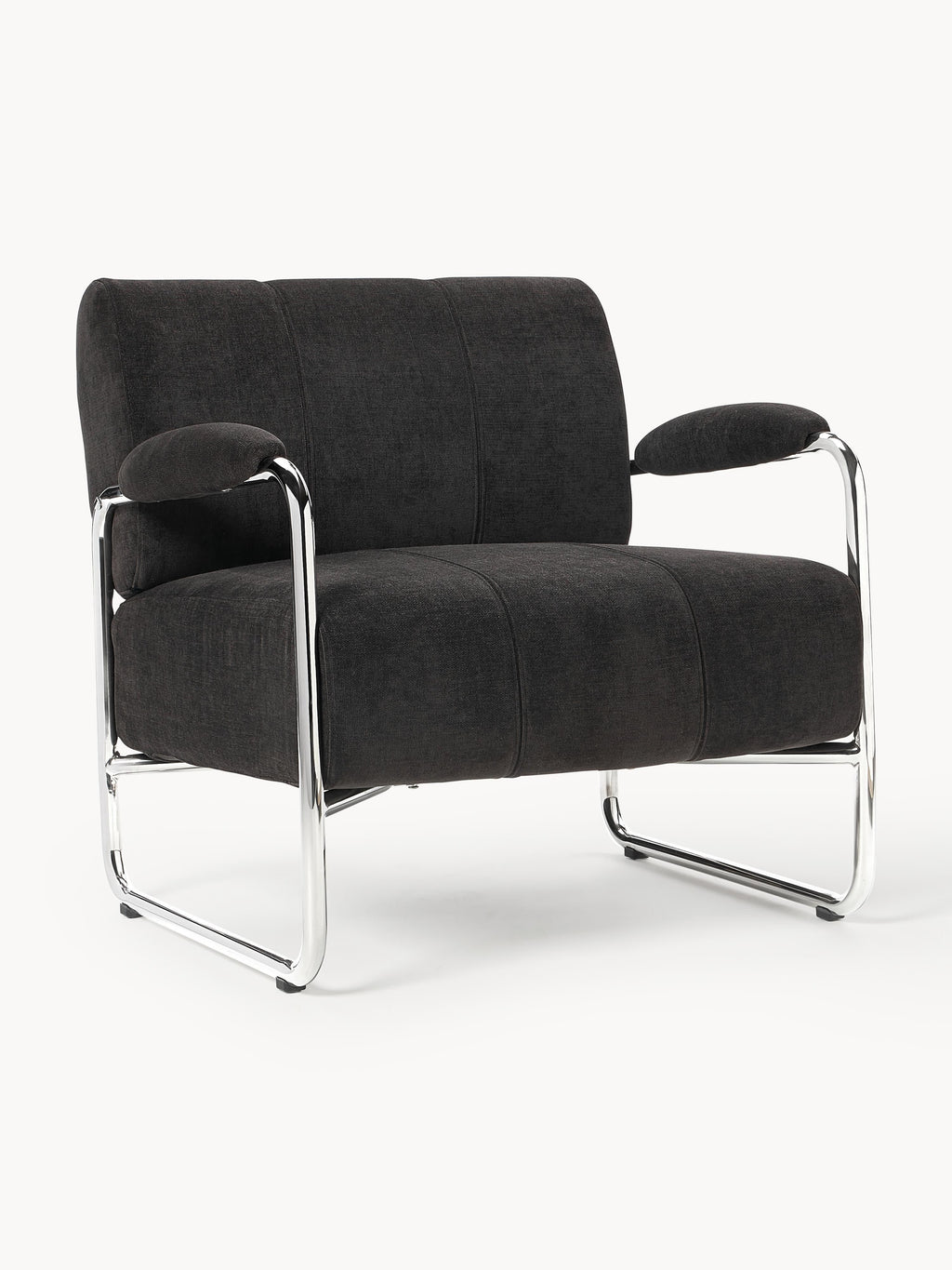 Marcel Armchair