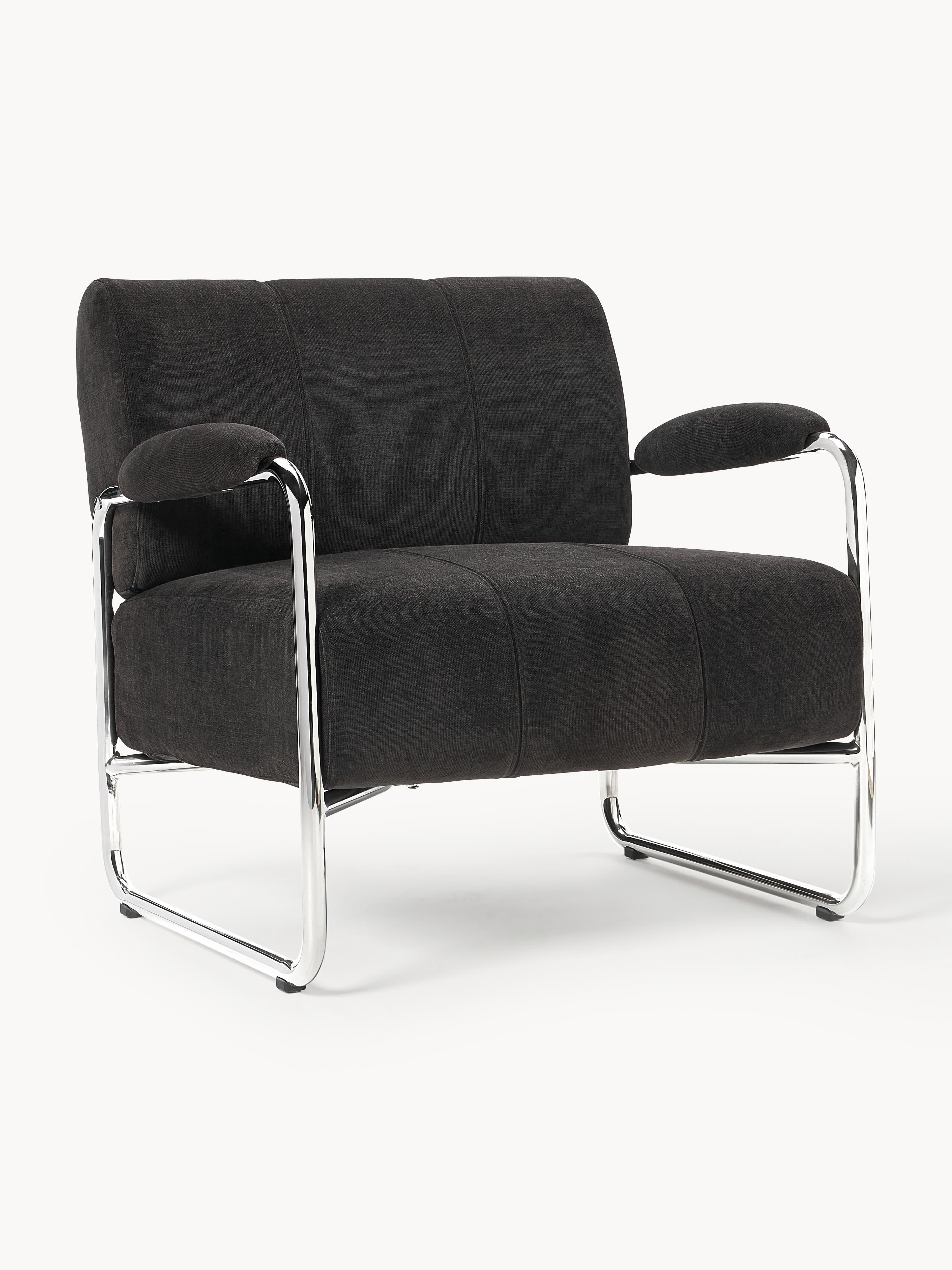 Marcel Armchair