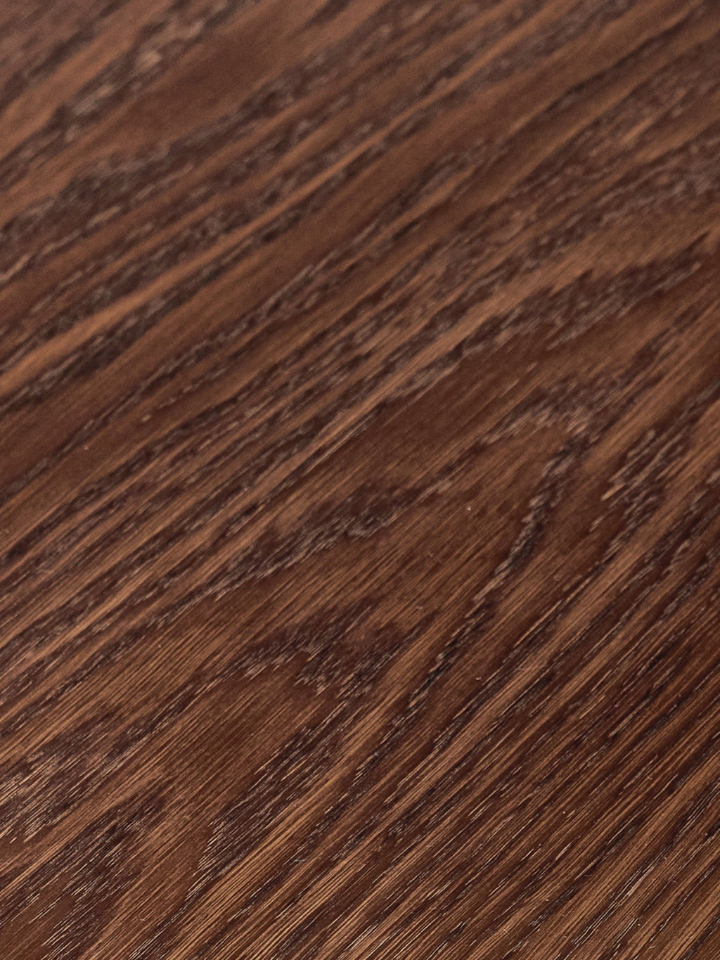 Toni Oval Wooden Coffee Table