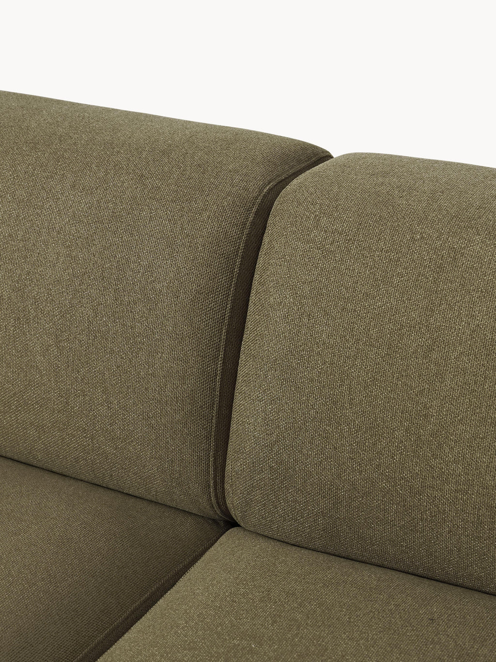 Melva Sofa (2-seater)