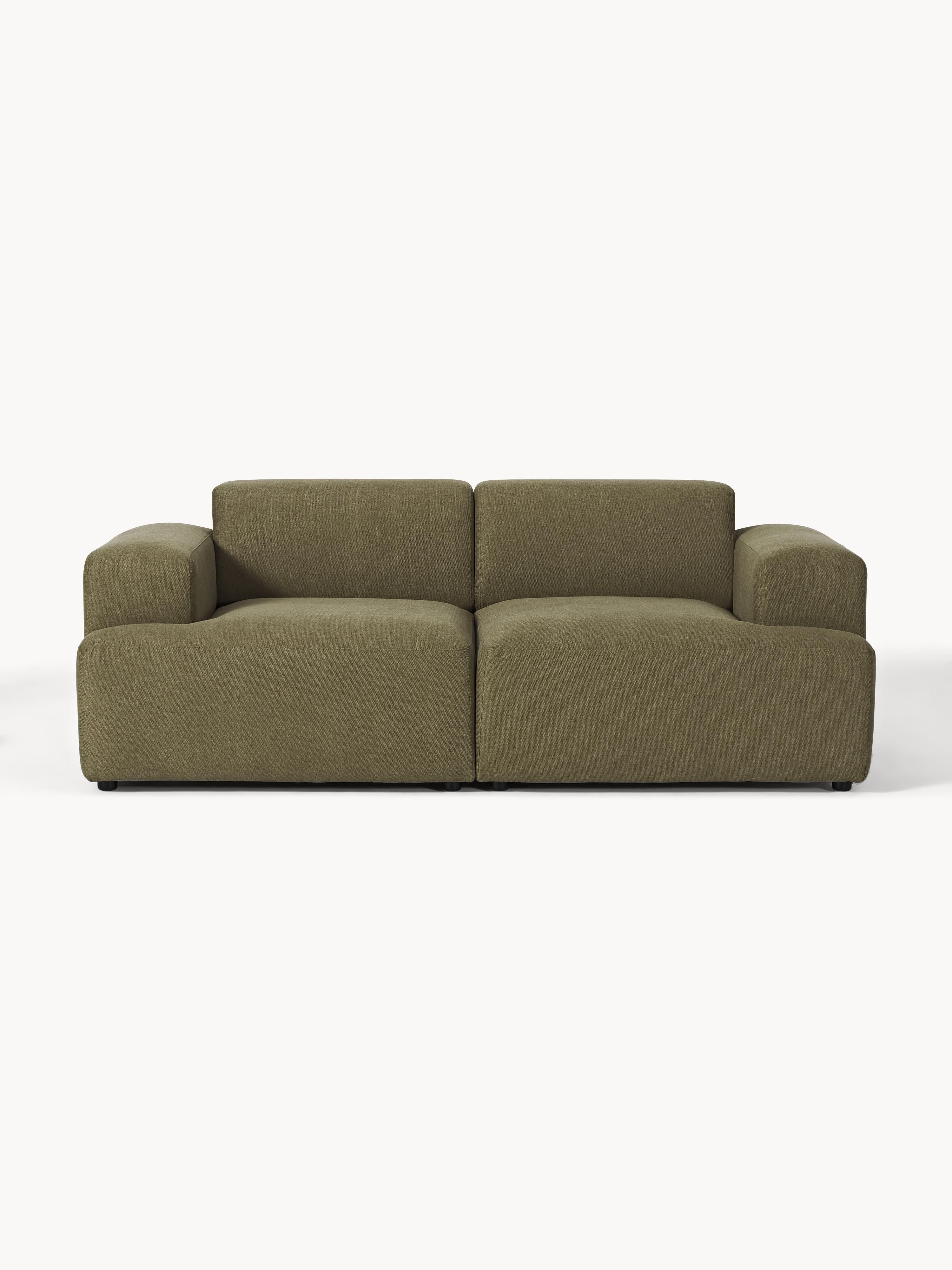 Melva Sofa (2-seater)