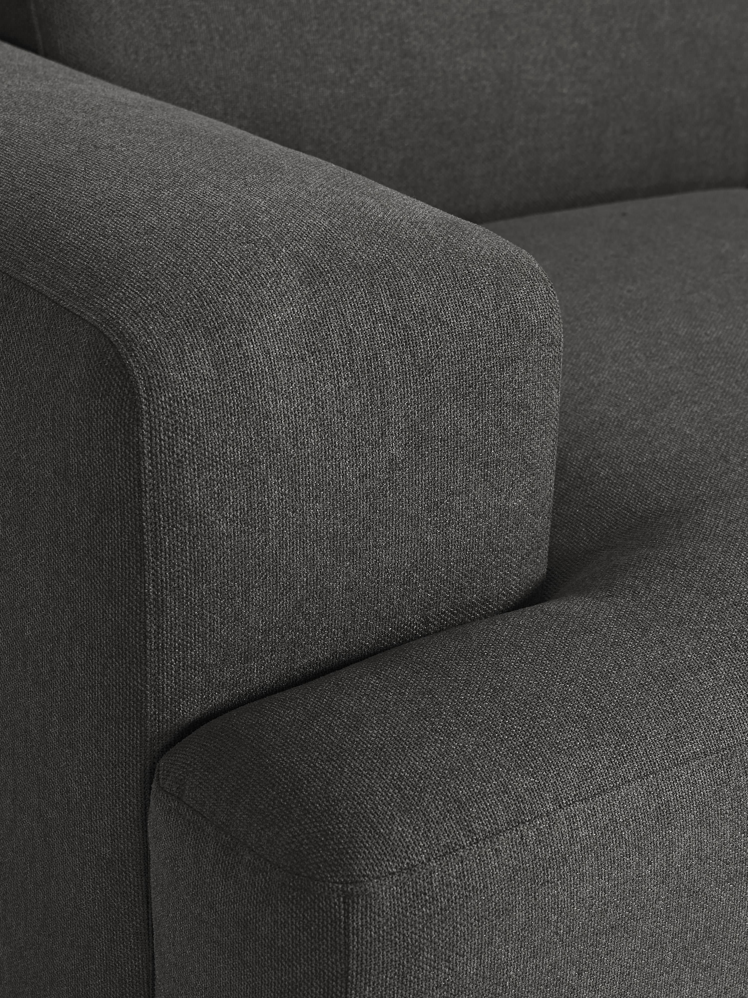 Melva XL Sofa