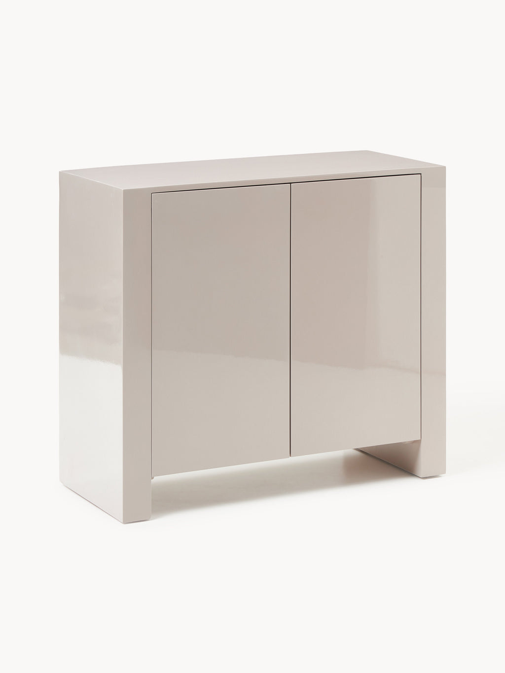 Gallery image 1 - Sideboard Liv
