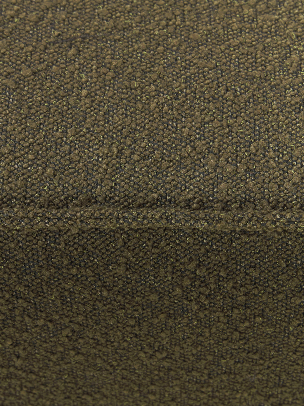 Lennon Bouclé Chaise Module