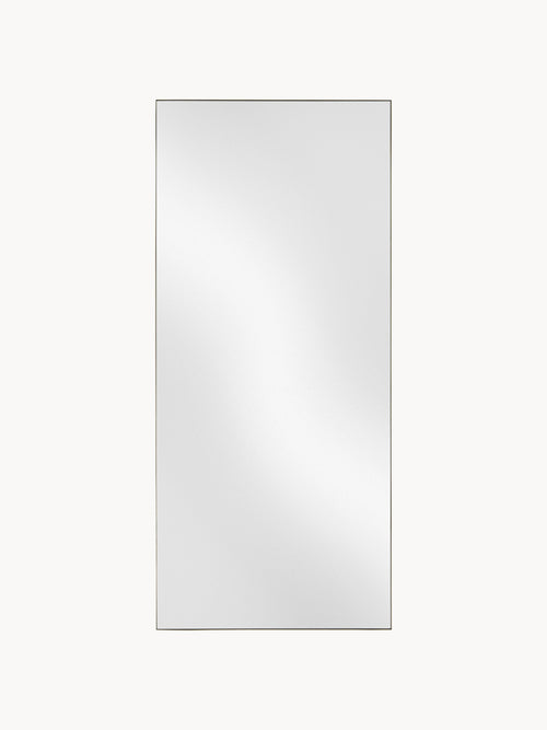Gallery image 1 - XL Full-Length Leaner Mirror Cato