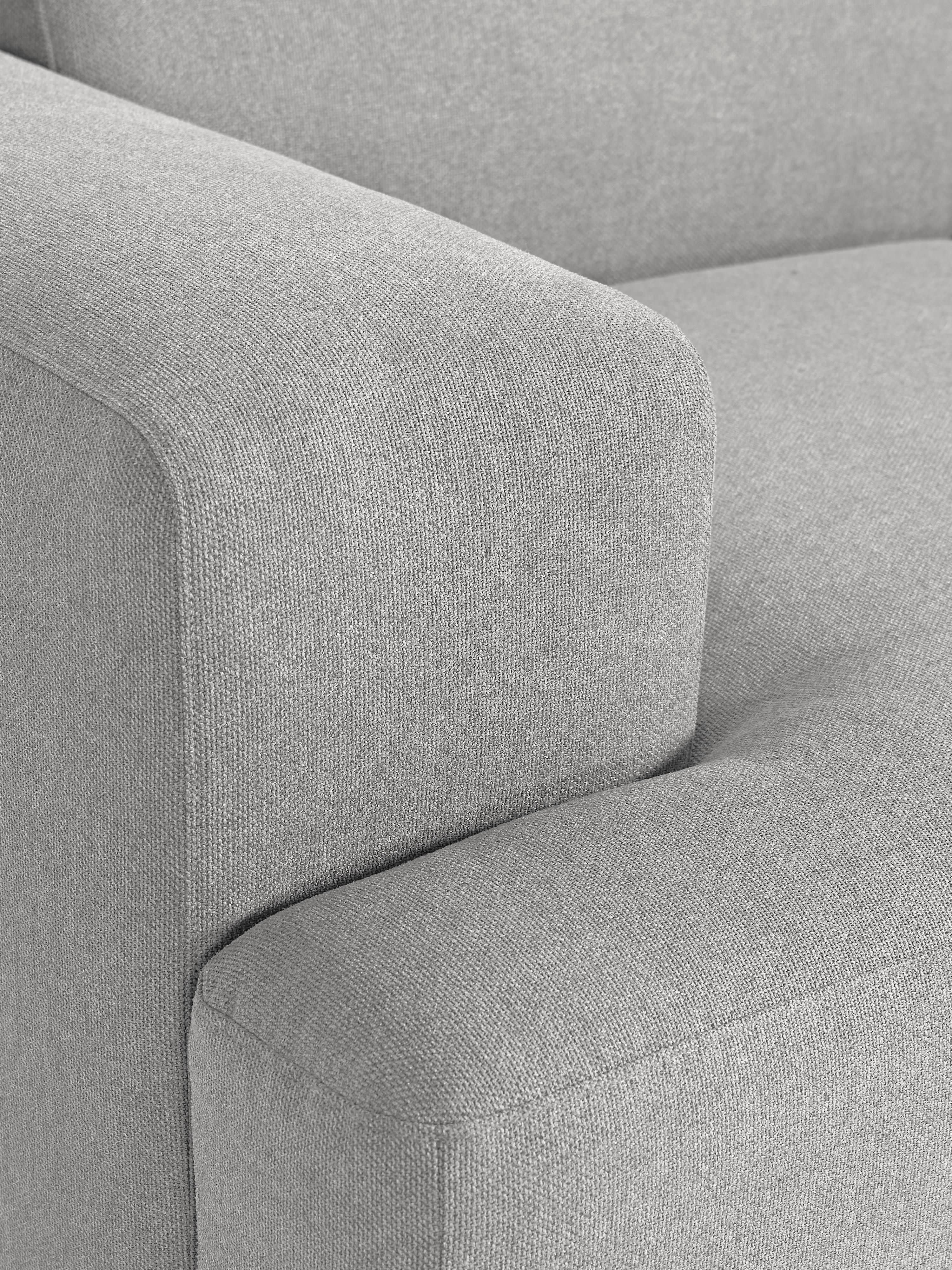 Melva XL Sofa