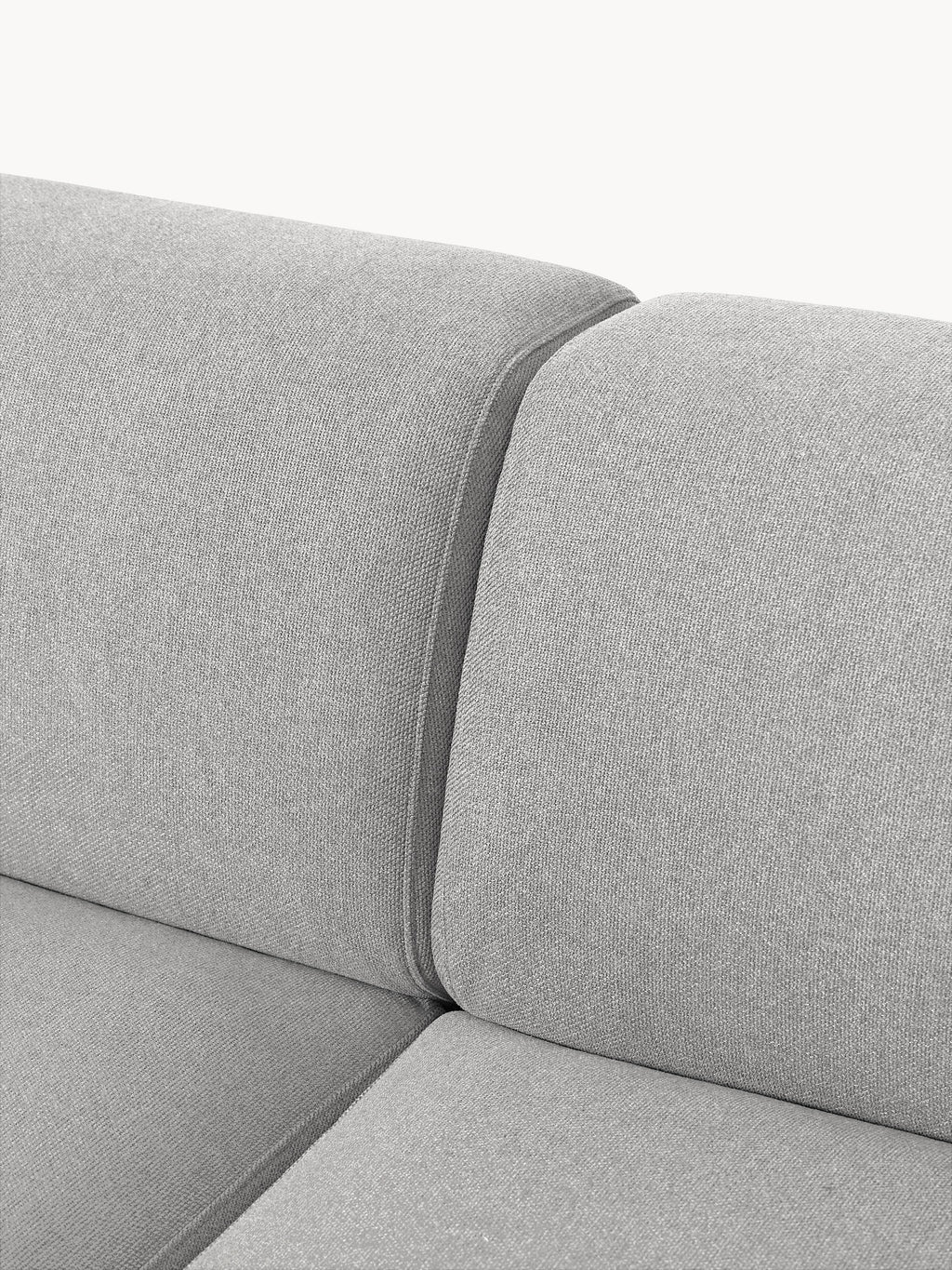 Melva Sofa (2-seater)