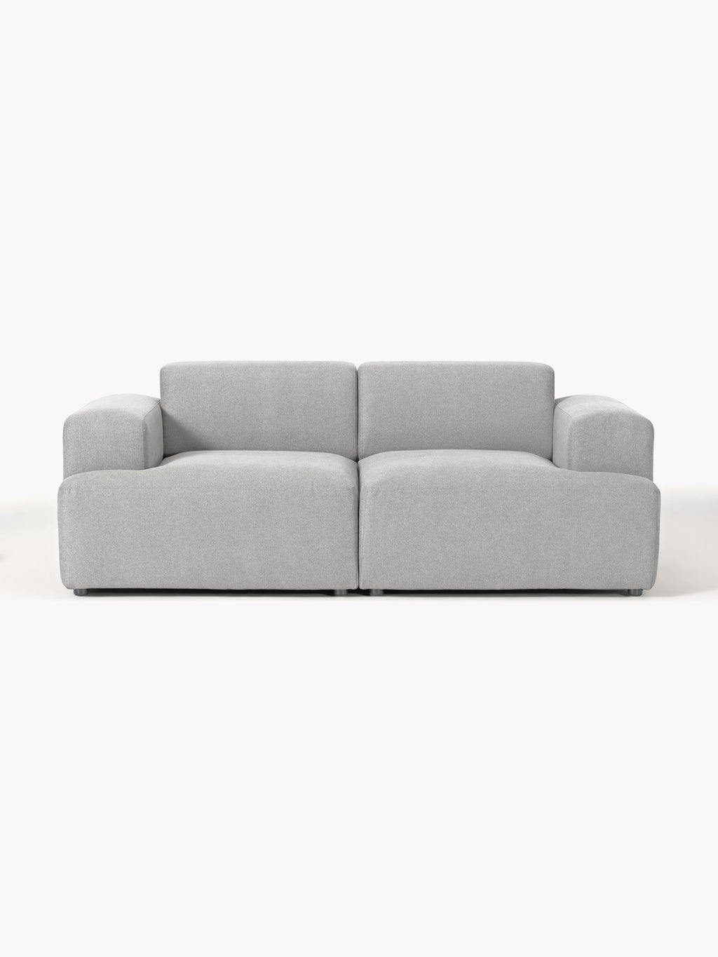 Melva Sofa (2-seater)