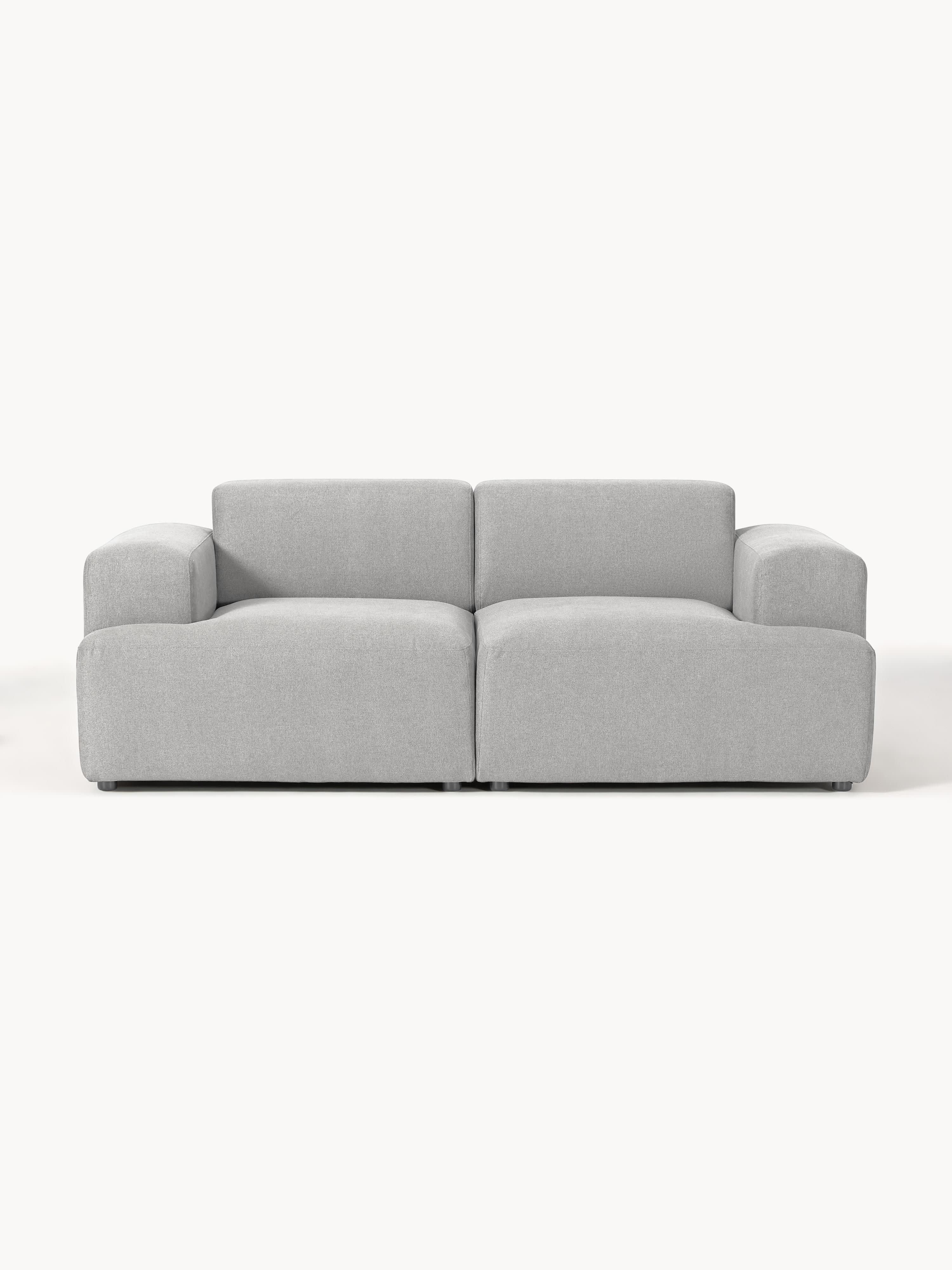 Melva Sofa (2-seater)