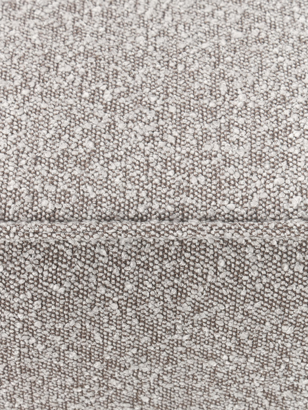 Lennon Bouclé Armchair