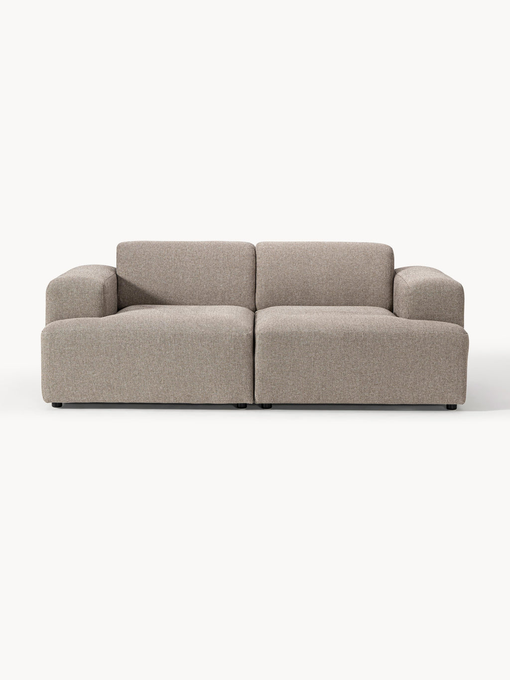 Gallery image 1 - Sofa Melva (2-seater)